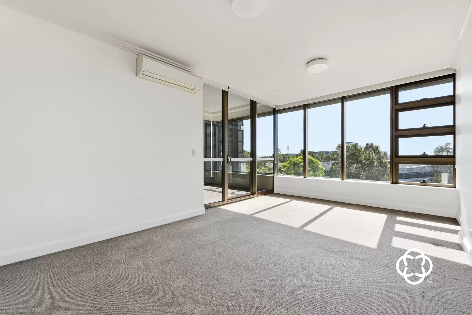 404/7 Australia Avenue, Sydney Olympic Park Leased by Chidiac Realty - image 1