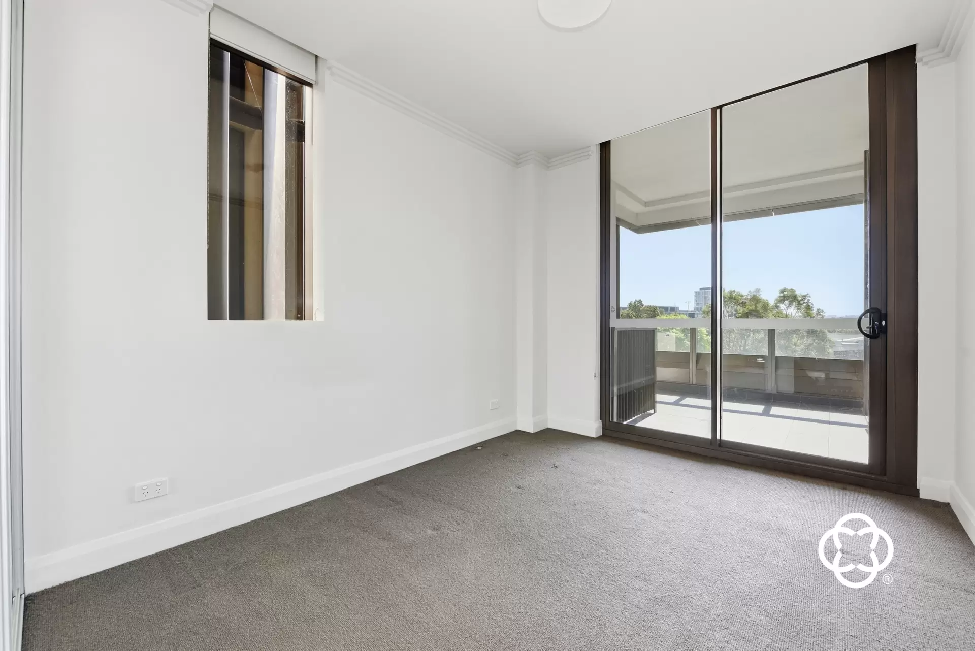 404/7 Australia Avenue, Sydney Olympic Park Leased by Chidiac Realty - image 1