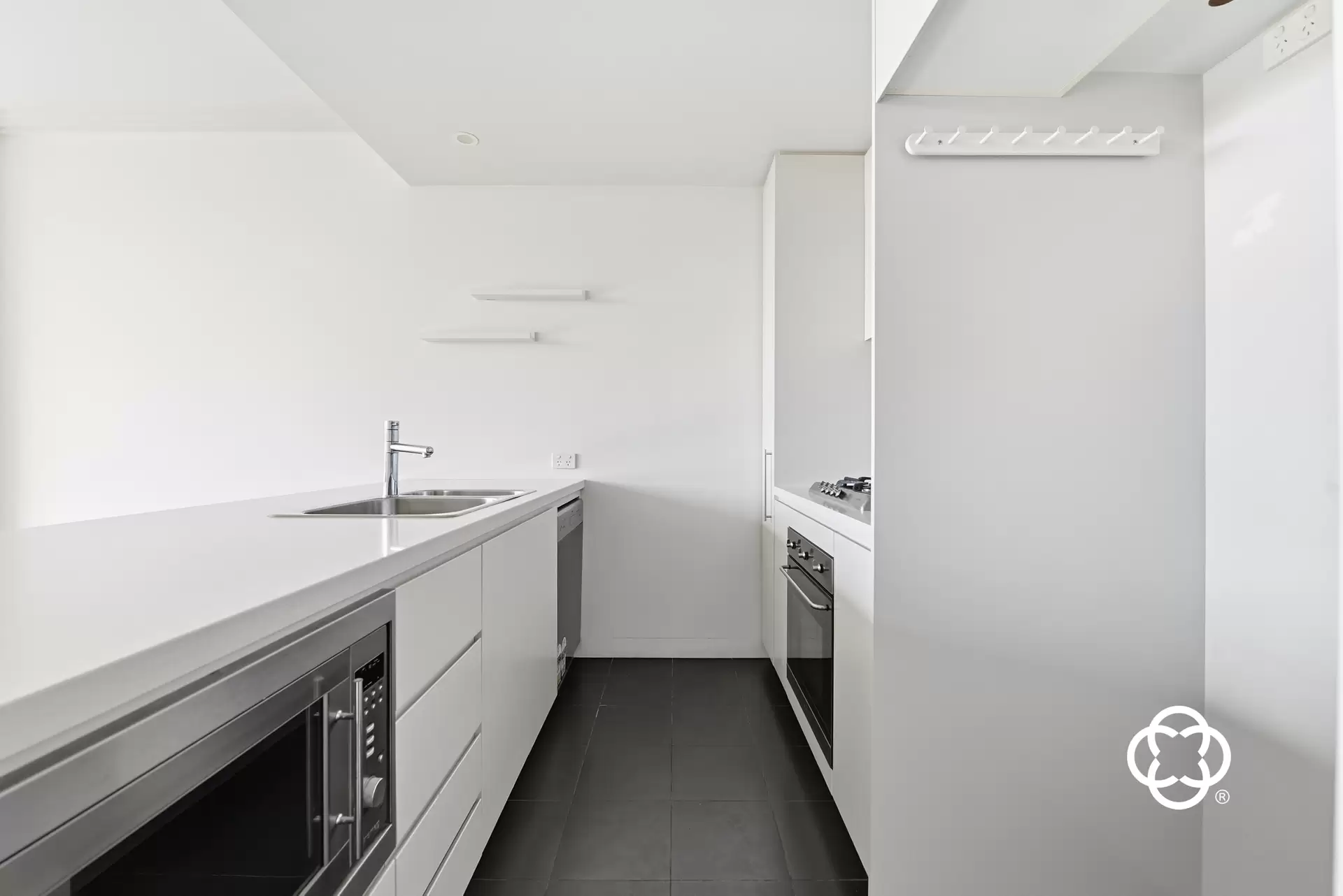 404/7 Australia Avenue, Sydney Olympic Park Leased by Chidiac Realty - image 1