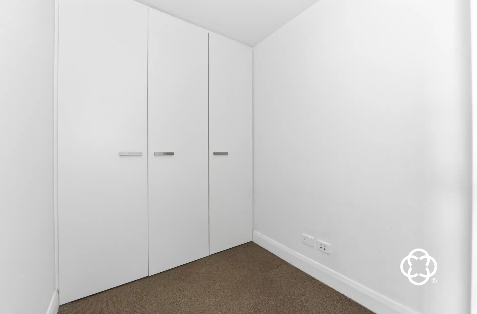 404/7 Australia Avenue, Sydney Olympic Park Leased by Chidiac Realty - image 1