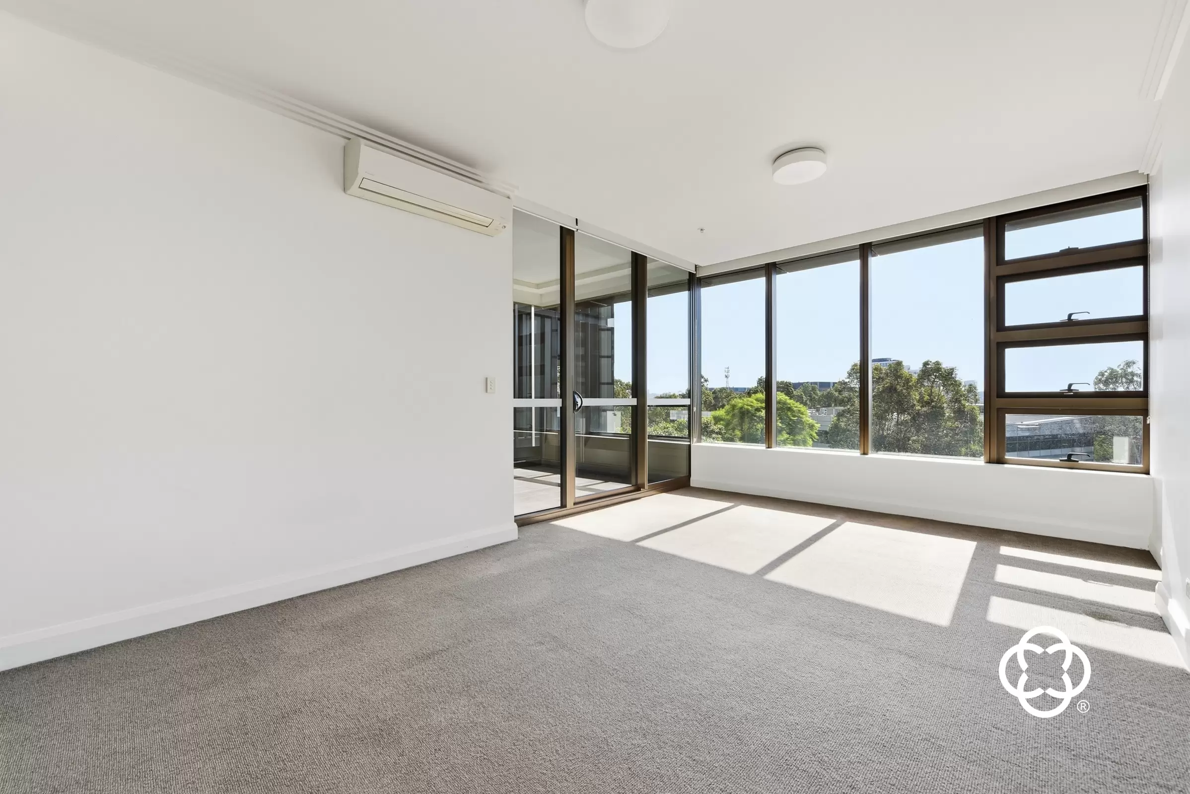 404/7 Australia Avenue, Sydney Olympic Park Leased by Chidiac Realty - image 2