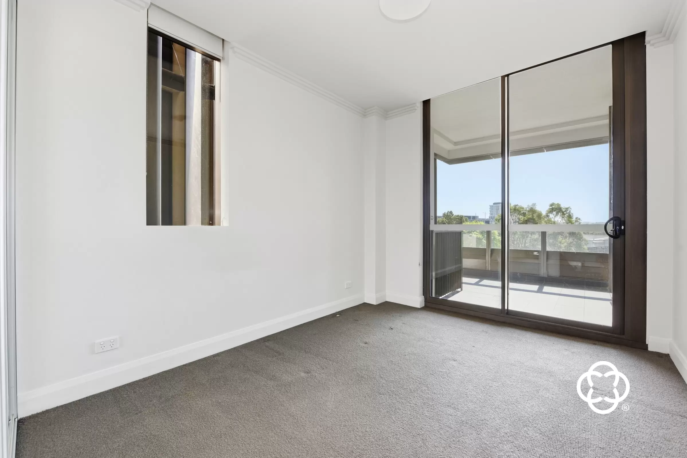404/7 Australia Avenue, Sydney Olympic Park Leased by Chidiac Realty - image 4