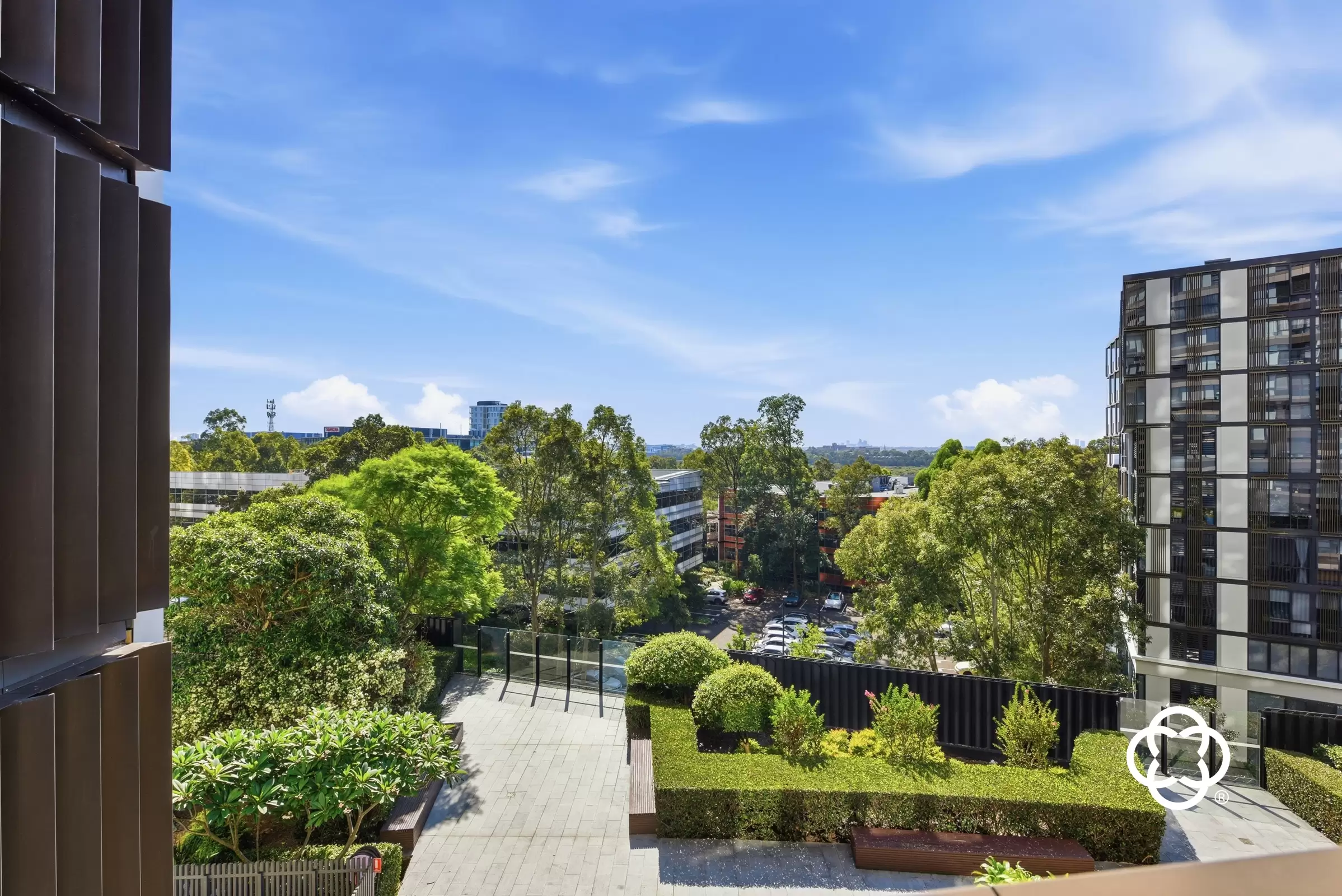 404/7 Australia Avenue, Sydney Olympic Park Leased by Chidiac Realty - image 8