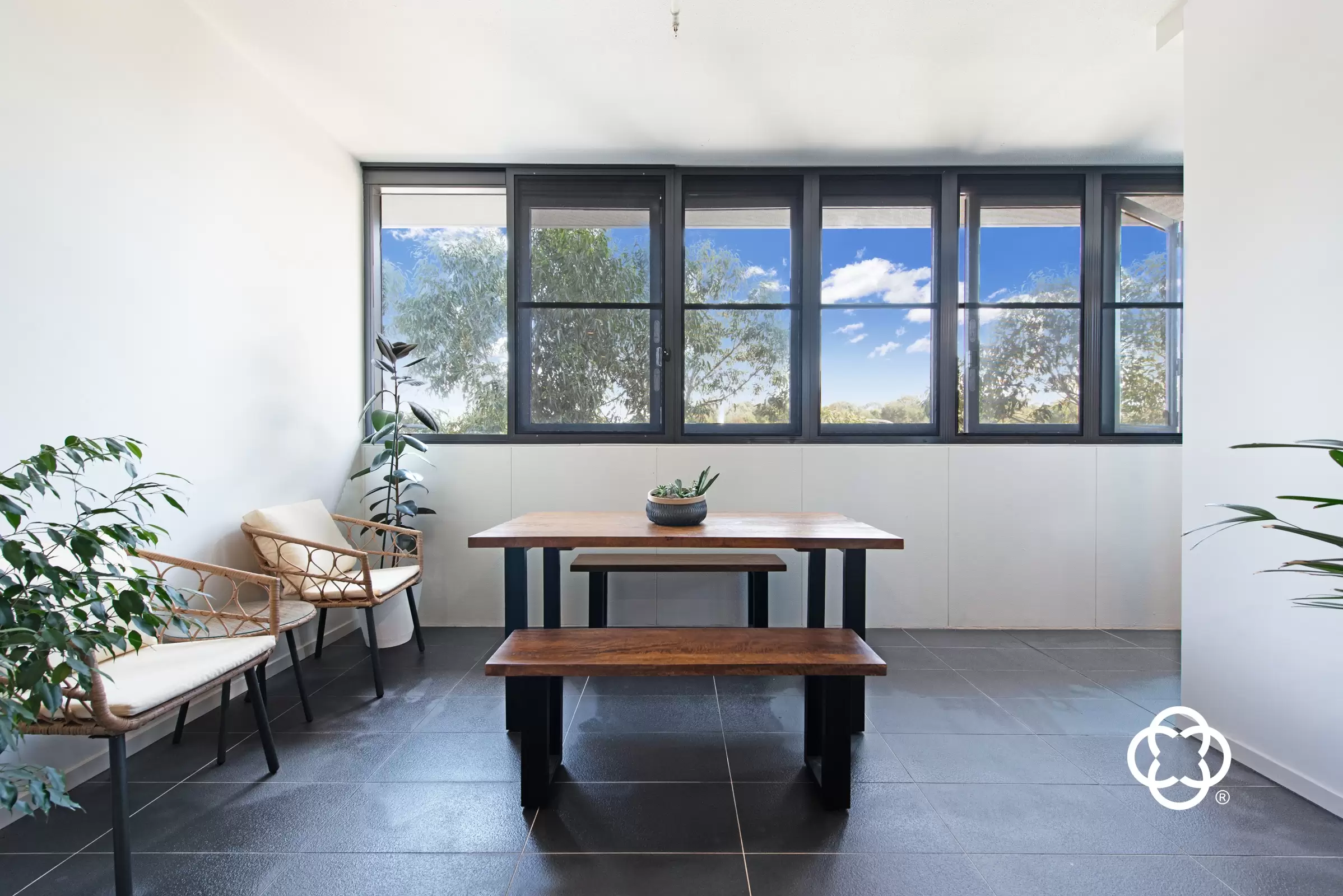 8093/5 Bennelong Parkway, Wentworth Point Leased by Chidiac Realty - image 3