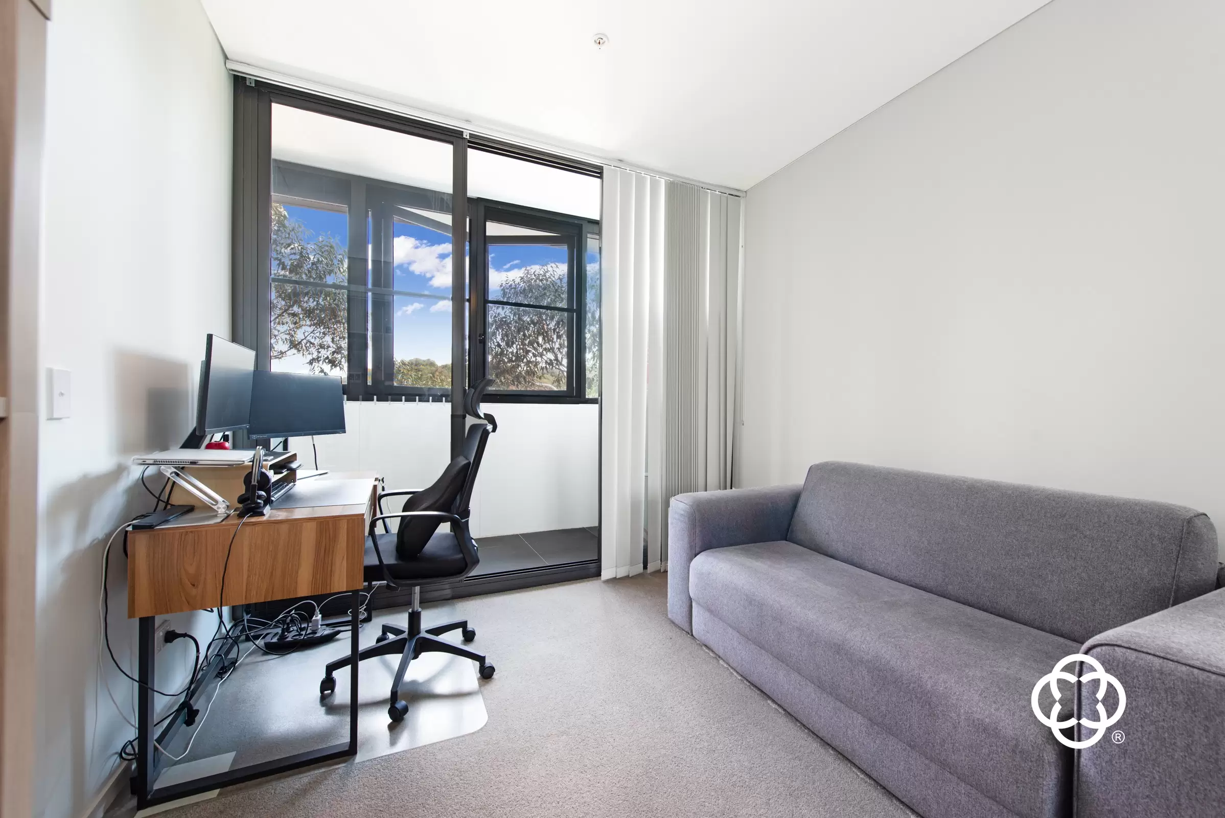 8093/5 Bennelong Parkway, Wentworth Point Leased by Chidiac Realty - image 7
