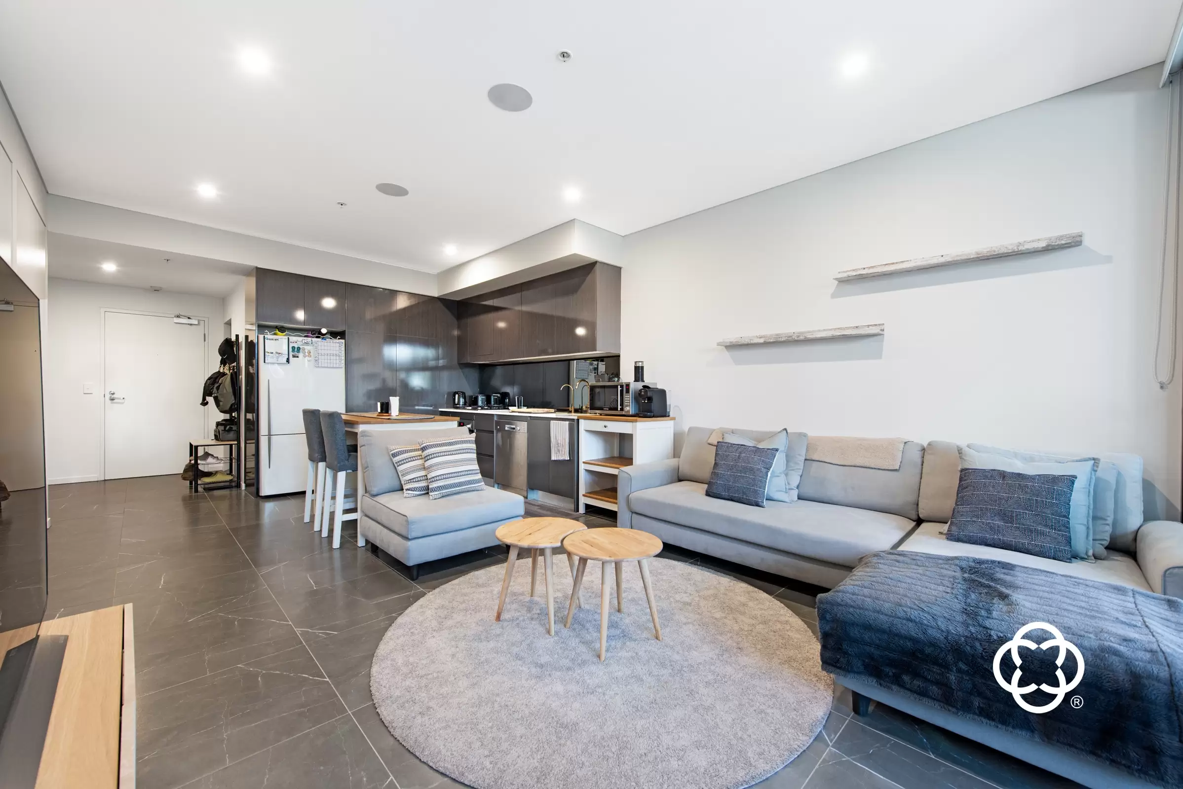 8093/5 Bennelong Parkway, Wentworth Point Leased by Chidiac Realty - image 2