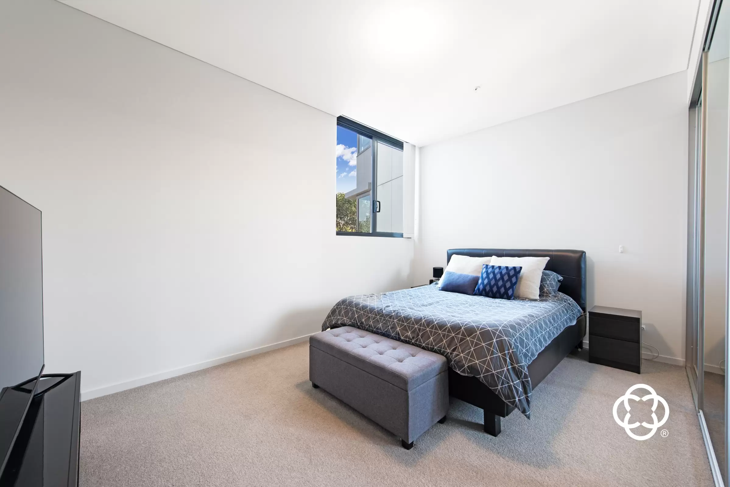 8093/5 Bennelong Parkway, Wentworth Point Leased by Chidiac Realty - image 5
