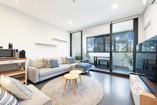 8093/5 Bennelong Parkway, Wentworth Point Leased by Chidiac Realty
