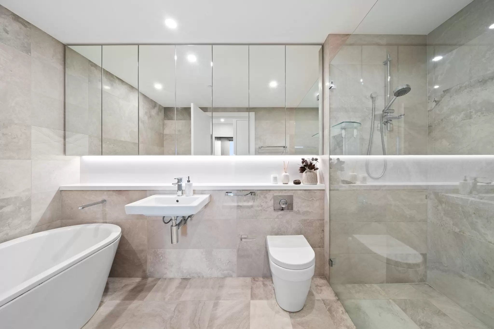 3105/3 Olympic Boulevard, Sydney Olympic Park Sold by Chidiac Realty - image 10