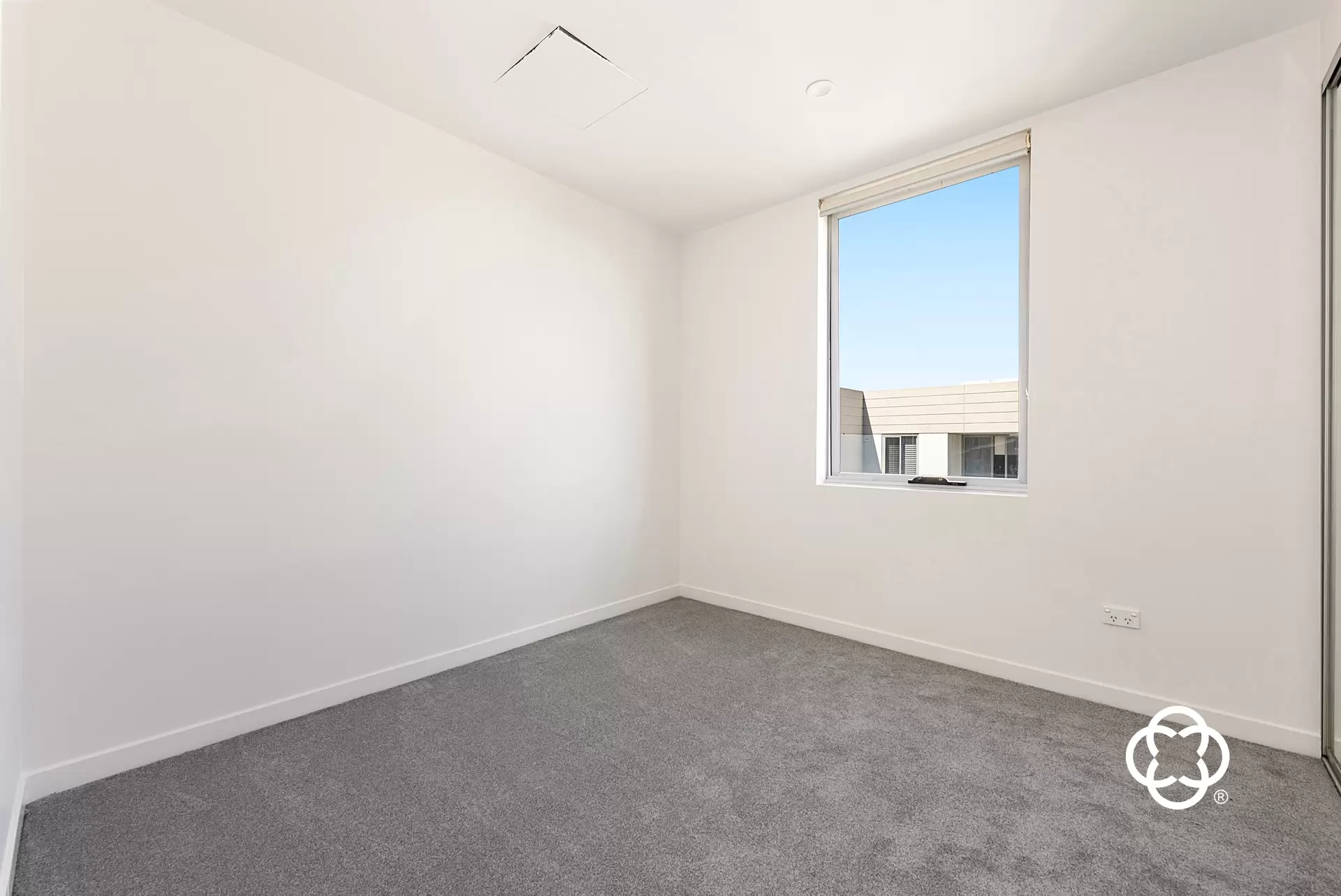 E504/10-16 Marquet Street, Rhodes Leased by Chidiac Realty - image 1