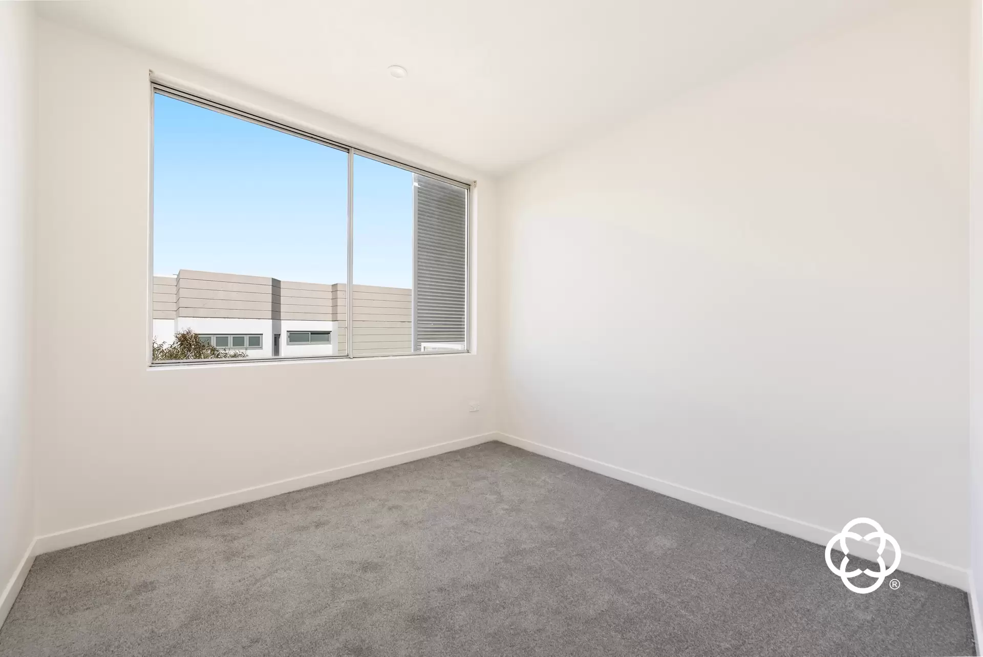E504/10-16 Marquet Street, Rhodes Leased by Chidiac Realty - image 1