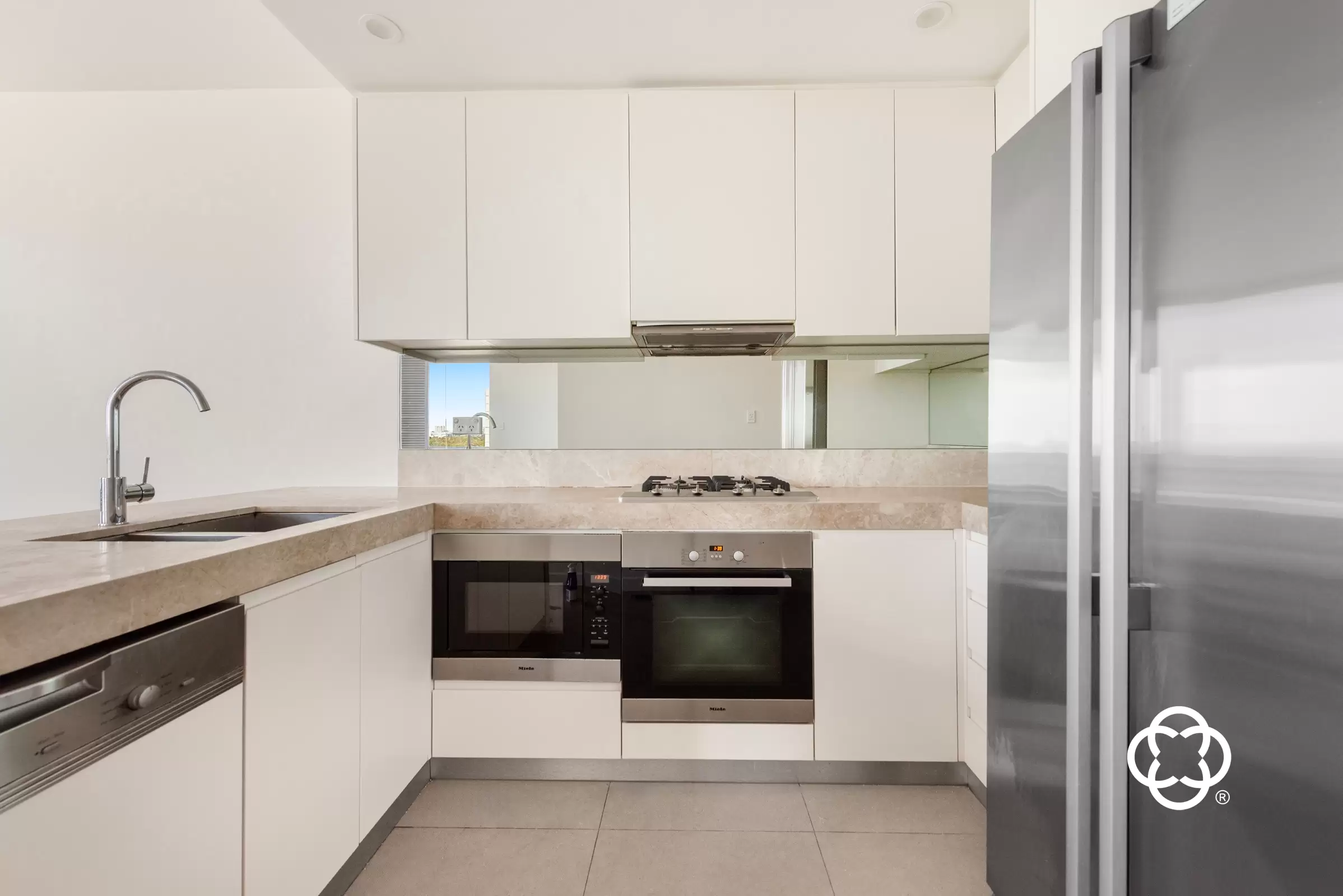 E504/10-16 Marquet Street, Rhodes Leased by Chidiac Realty - image 2