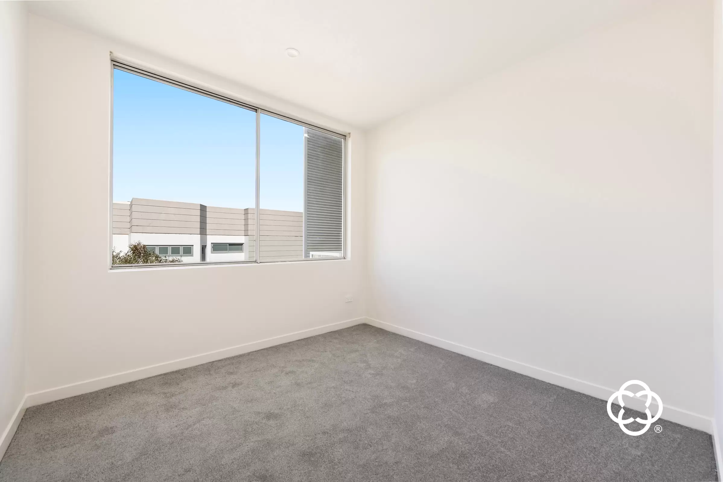 E504/10-16 Marquet Street, Rhodes Leased by Chidiac Realty - image 5