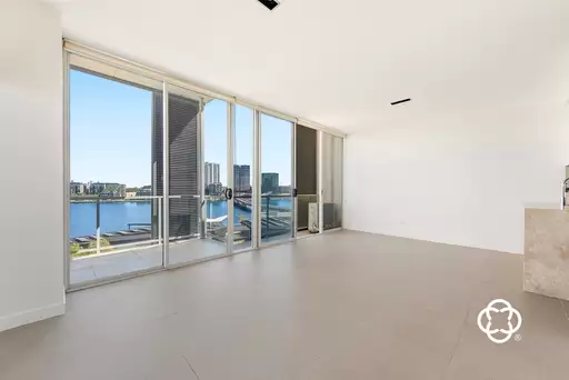 E504/10-16 Marquet Street, Rhodes Leased by Chidiac Realty