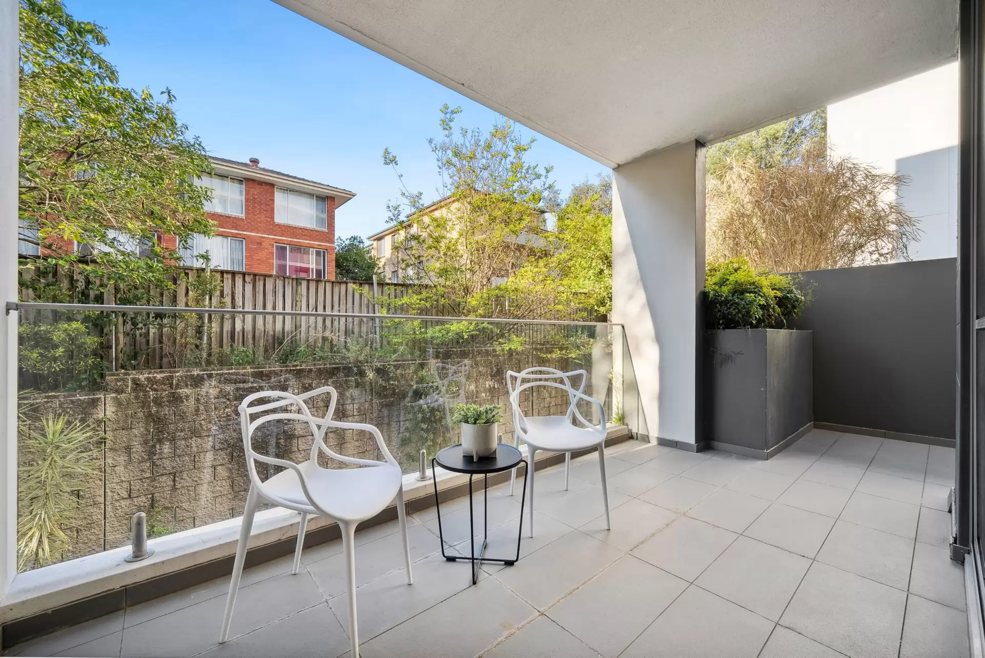 06A/5 Centennial Avenue, Lane Cove North Sold by Chidiac Realty - image 1