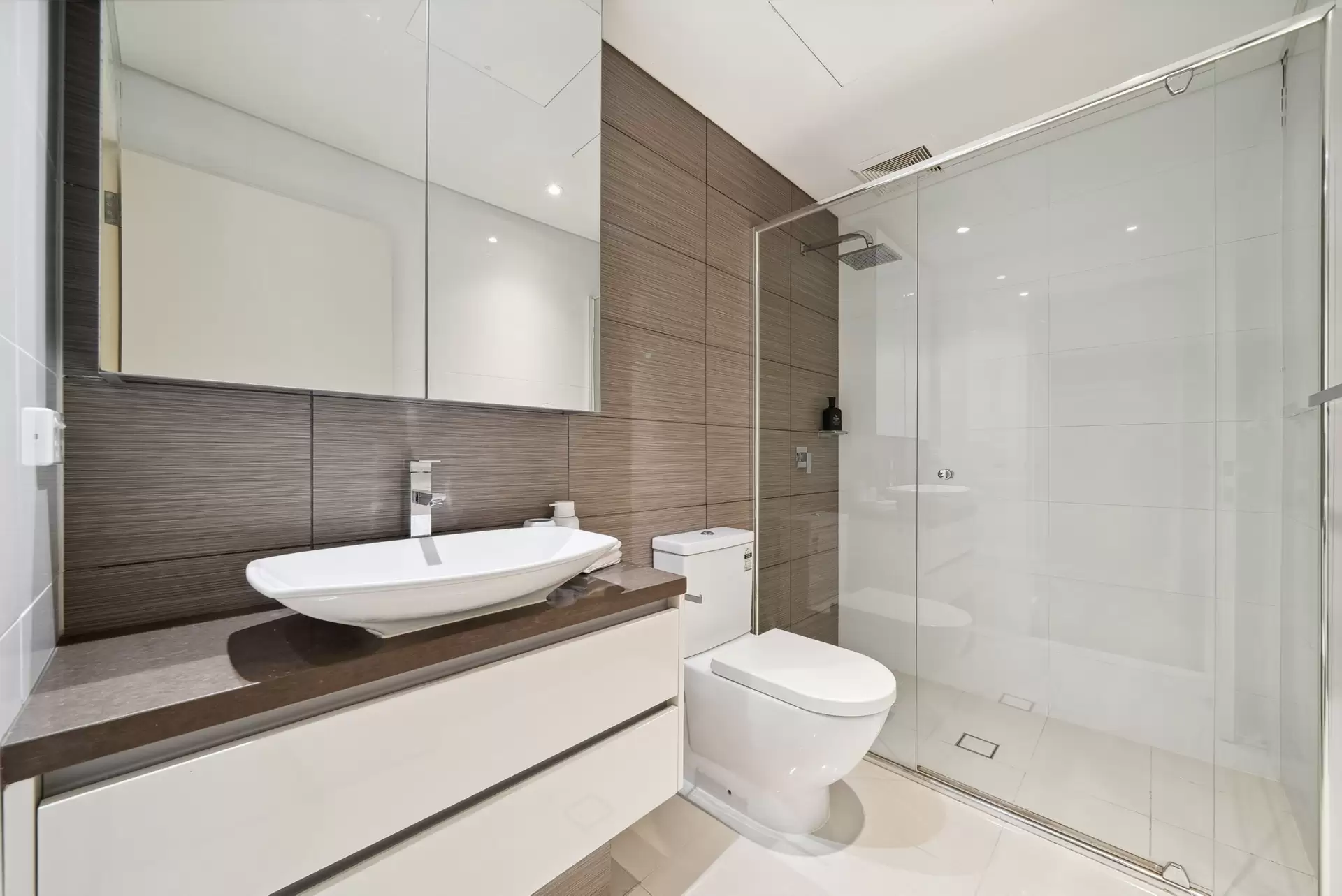 06A/5 Centennial Avenue, Lane Cove North Sold by Chidiac Realty - image 1