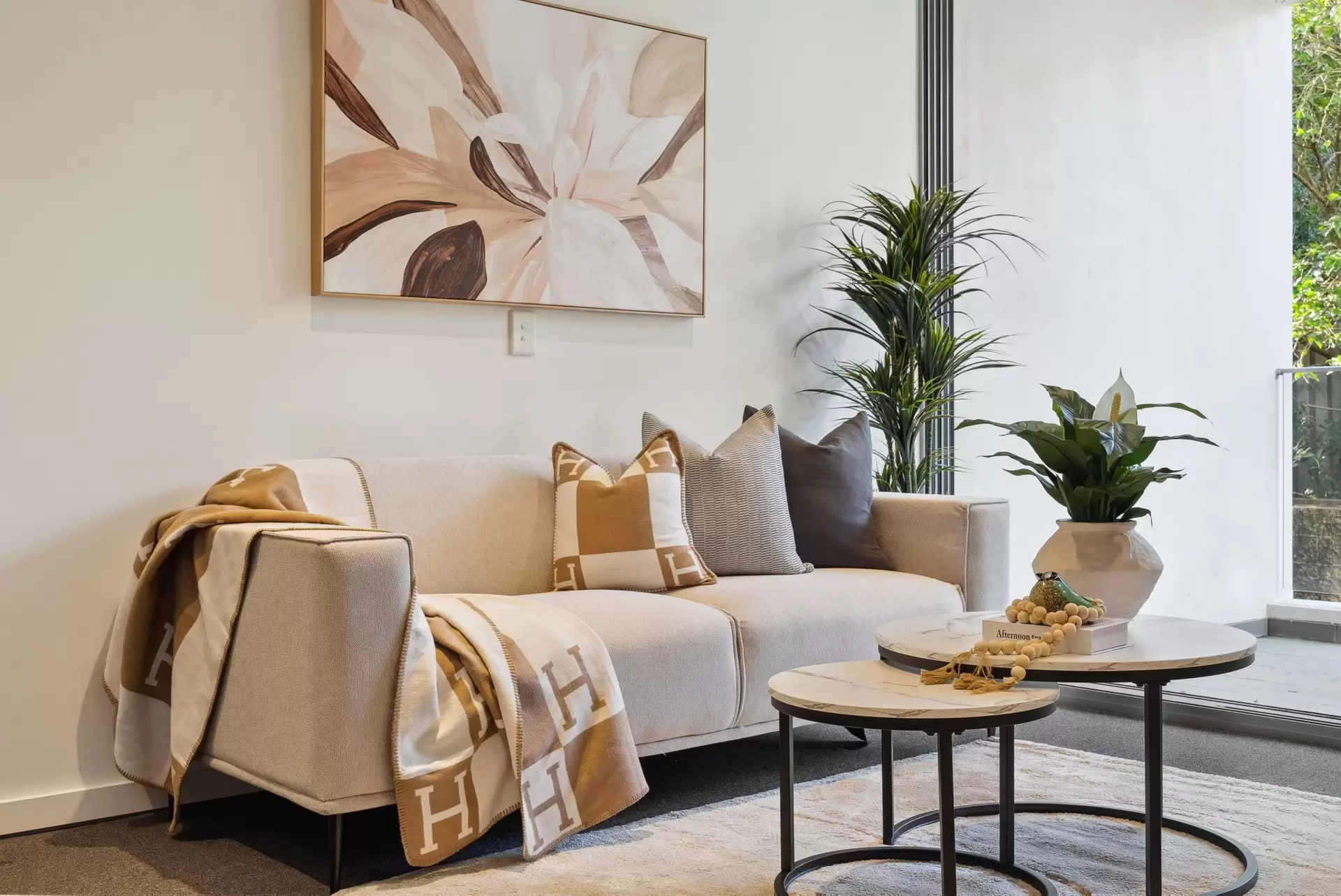 06A/5 Centennial Avenue, Lane Cove North Sold by Chidiac Realty - image 1