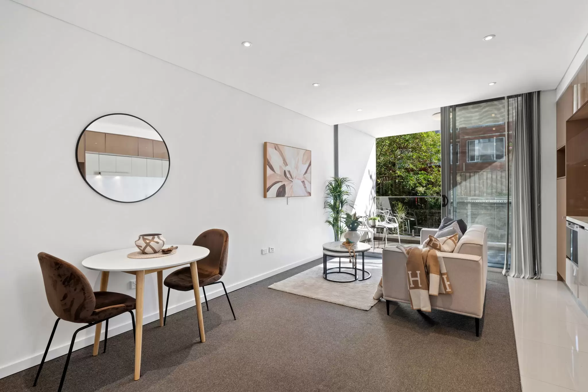06A/5 Centennial Avenue, Lane Cove North Sold by Chidiac Realty - image 1
