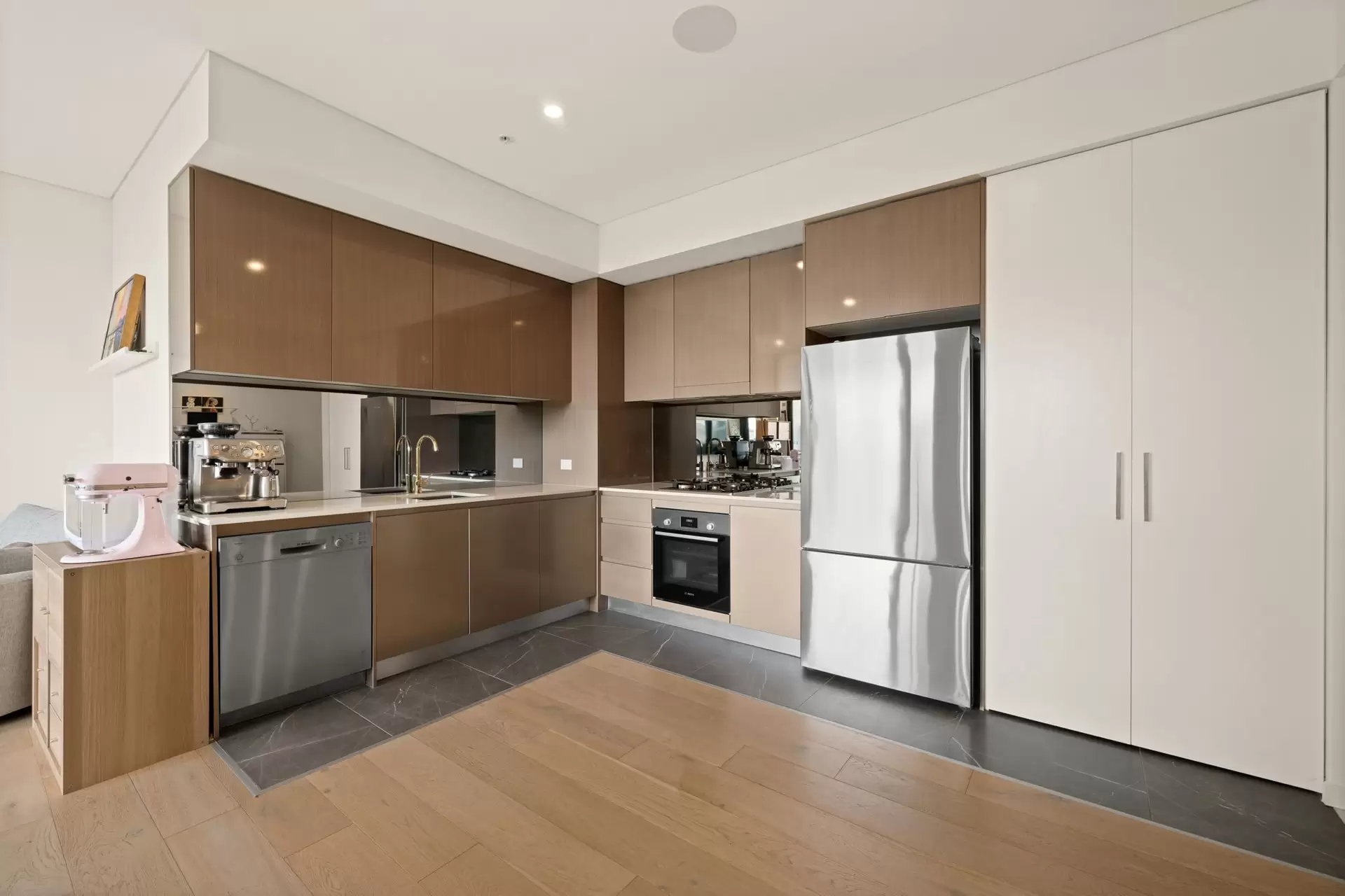 11076/17 Amalfi Drive, Wentworth Point Sold by Chidiac Realty - image 1