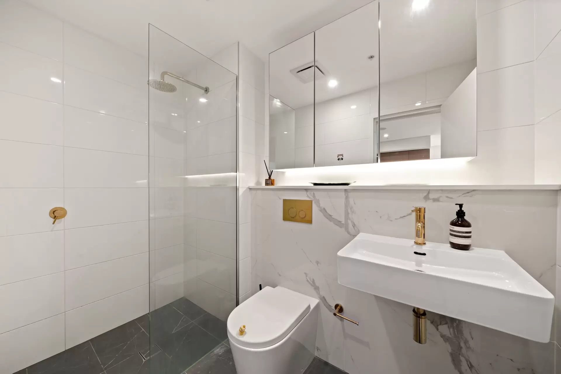 11076/17 Amalfi Drive, Wentworth Point Sold by Chidiac Realty - image 1