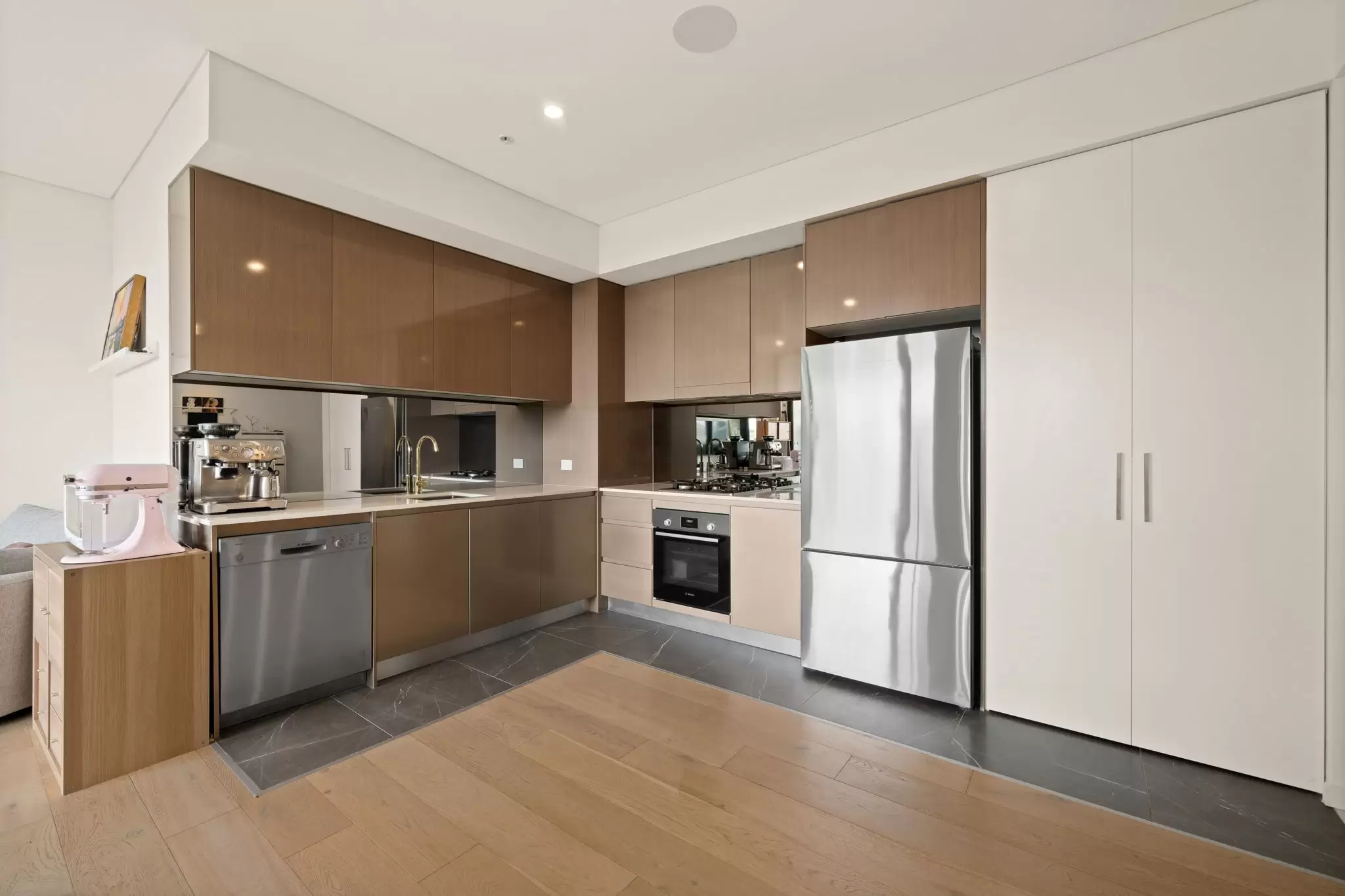11076/17 Amalfi Drive, Wentworth Point Sold by Chidiac Realty - image 5