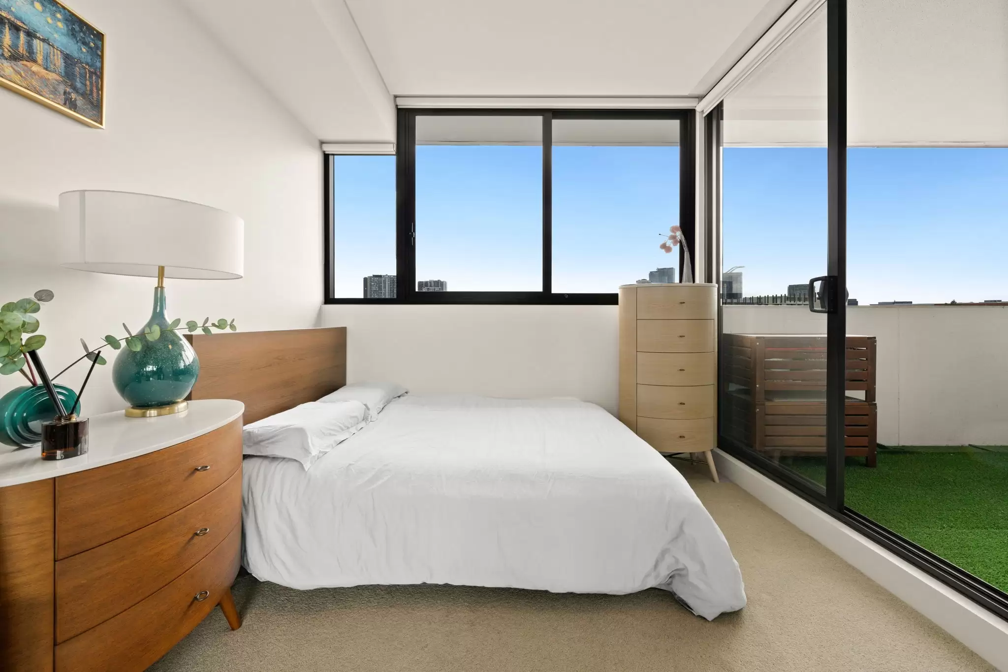 11076/17 Amalfi Drive, Wentworth Point Sold by Chidiac Realty - image 6