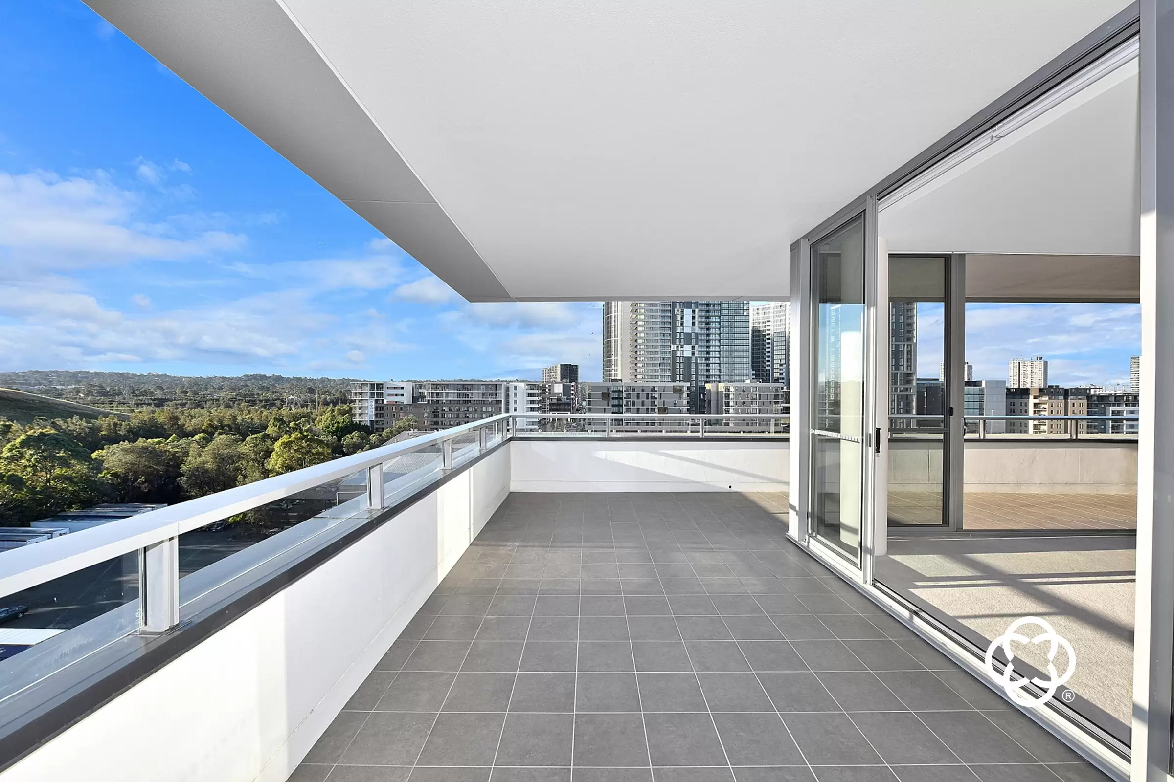 802/8 Nuvolari Place, Wentworth Point Leased by Chidiac Realty - image 4