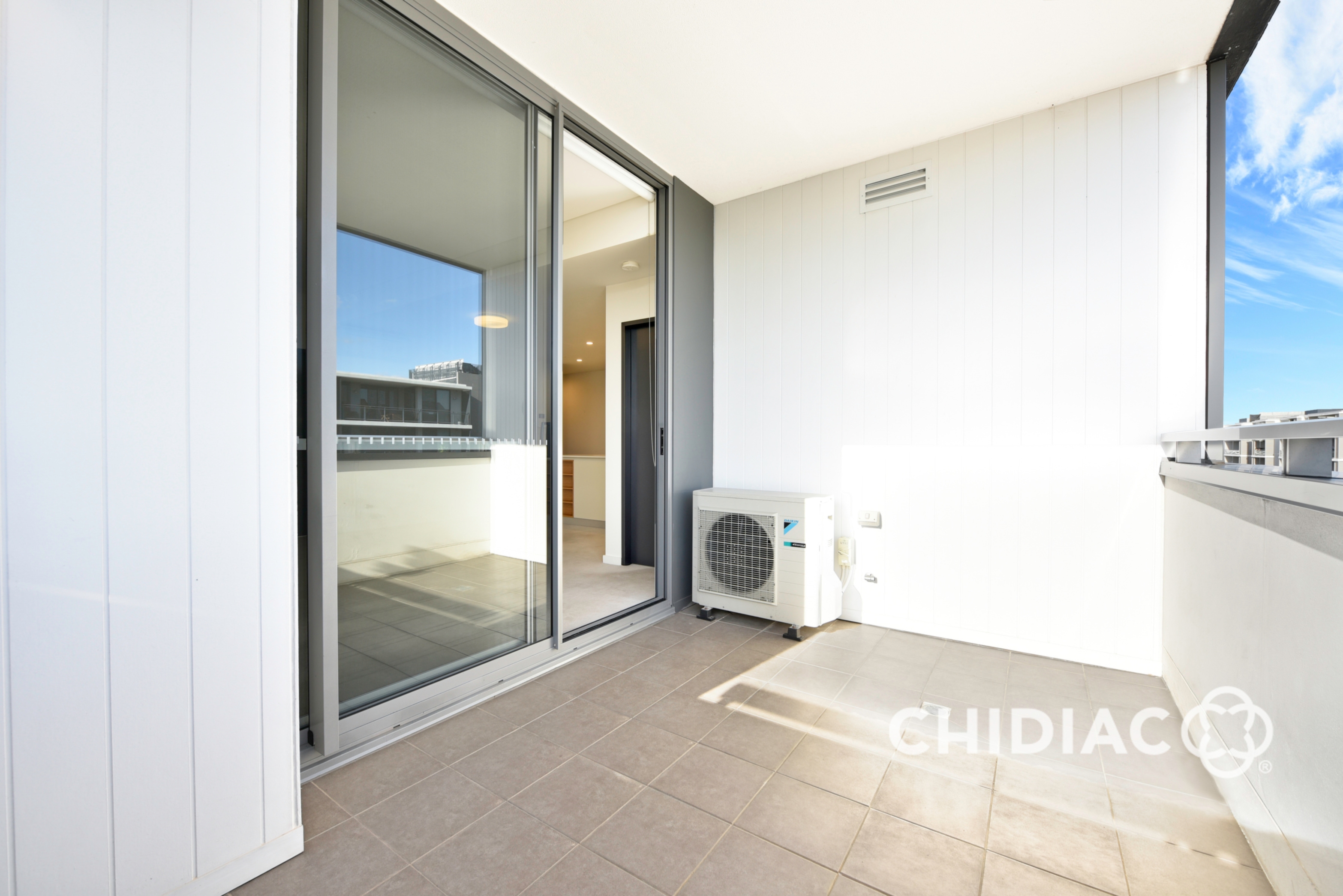 701/9 Baywater Drive, Wentworth Point Leased by Chidiac Realty - image 4