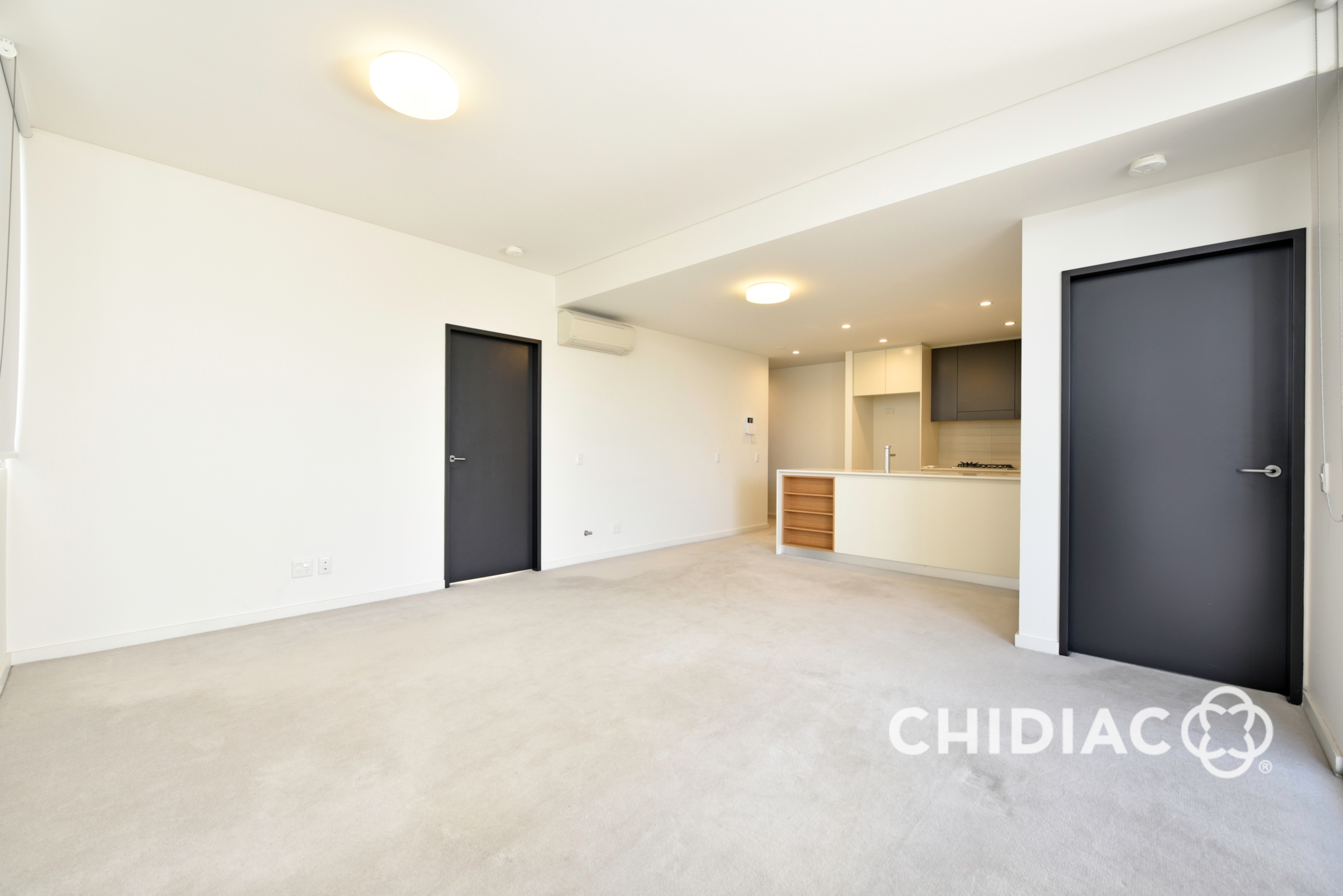 701/9 Baywater Drive, Wentworth Point Leased by Chidiac Realty - image 1