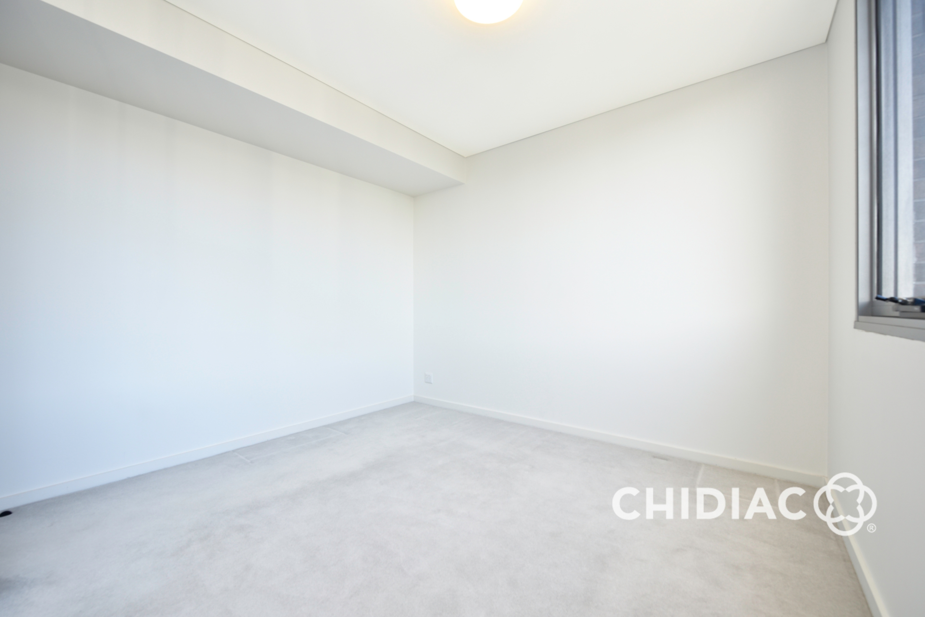 701/9 Baywater Drive, Wentworth Point Leased by Chidiac Realty - image 5