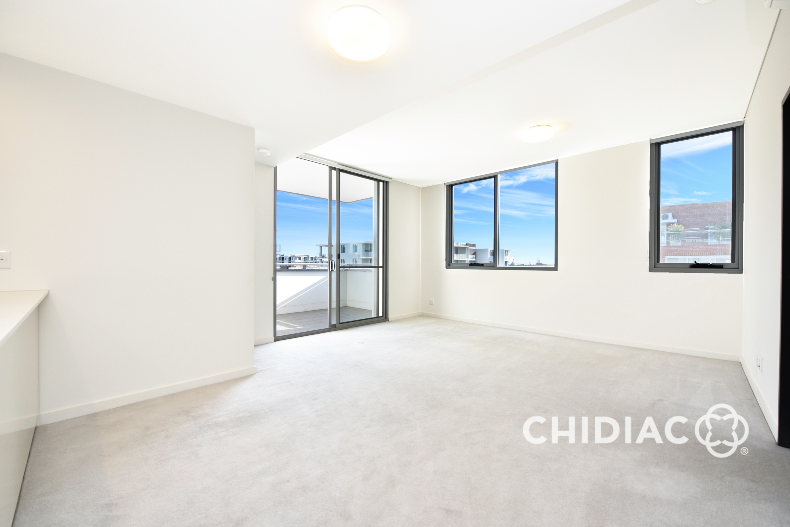 701/9 Baywater Drive, Wentworth Point Leased by Chidiac Realty - image 2