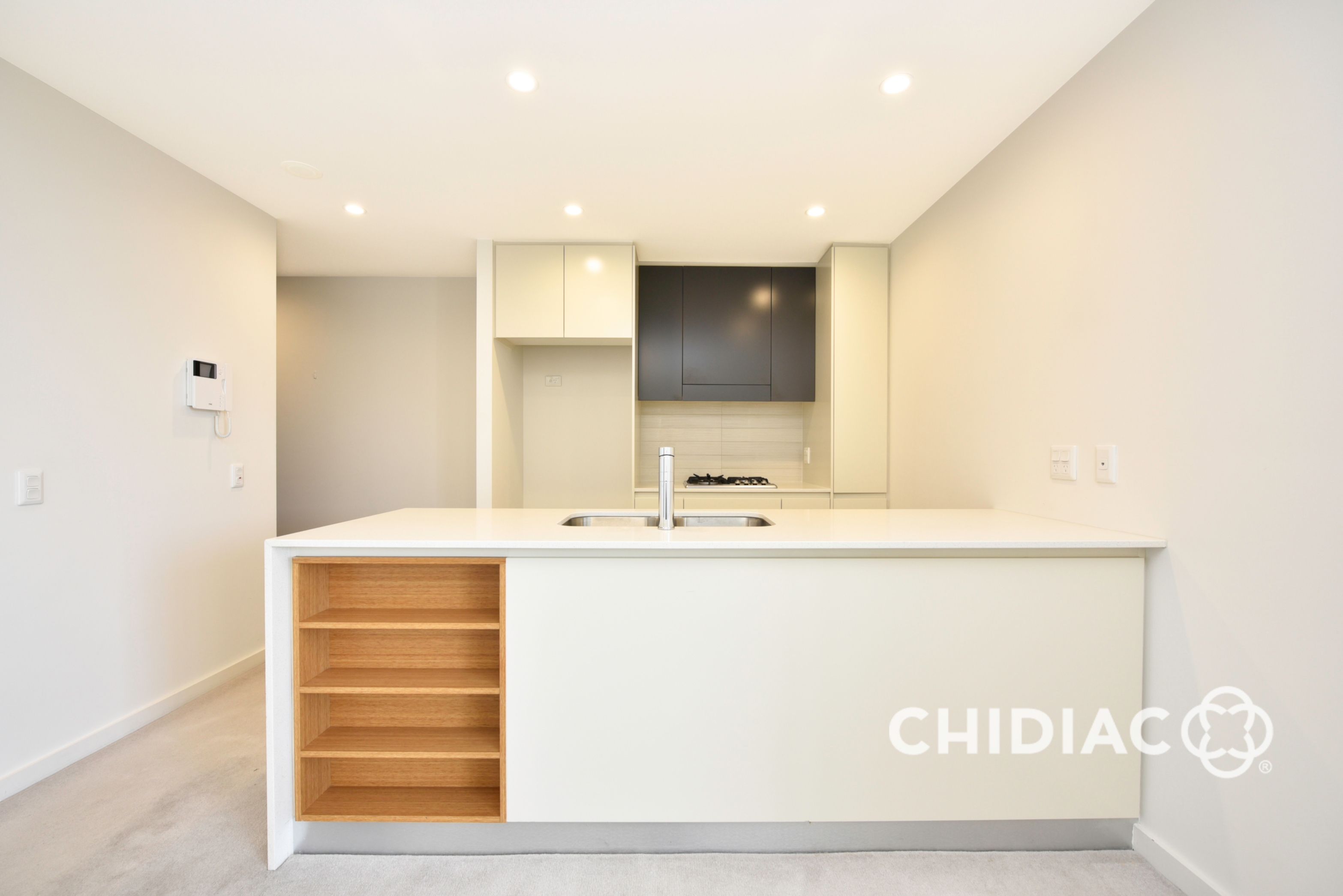 701/9 Baywater Drive, Wentworth Point Leased by Chidiac Realty - image 3