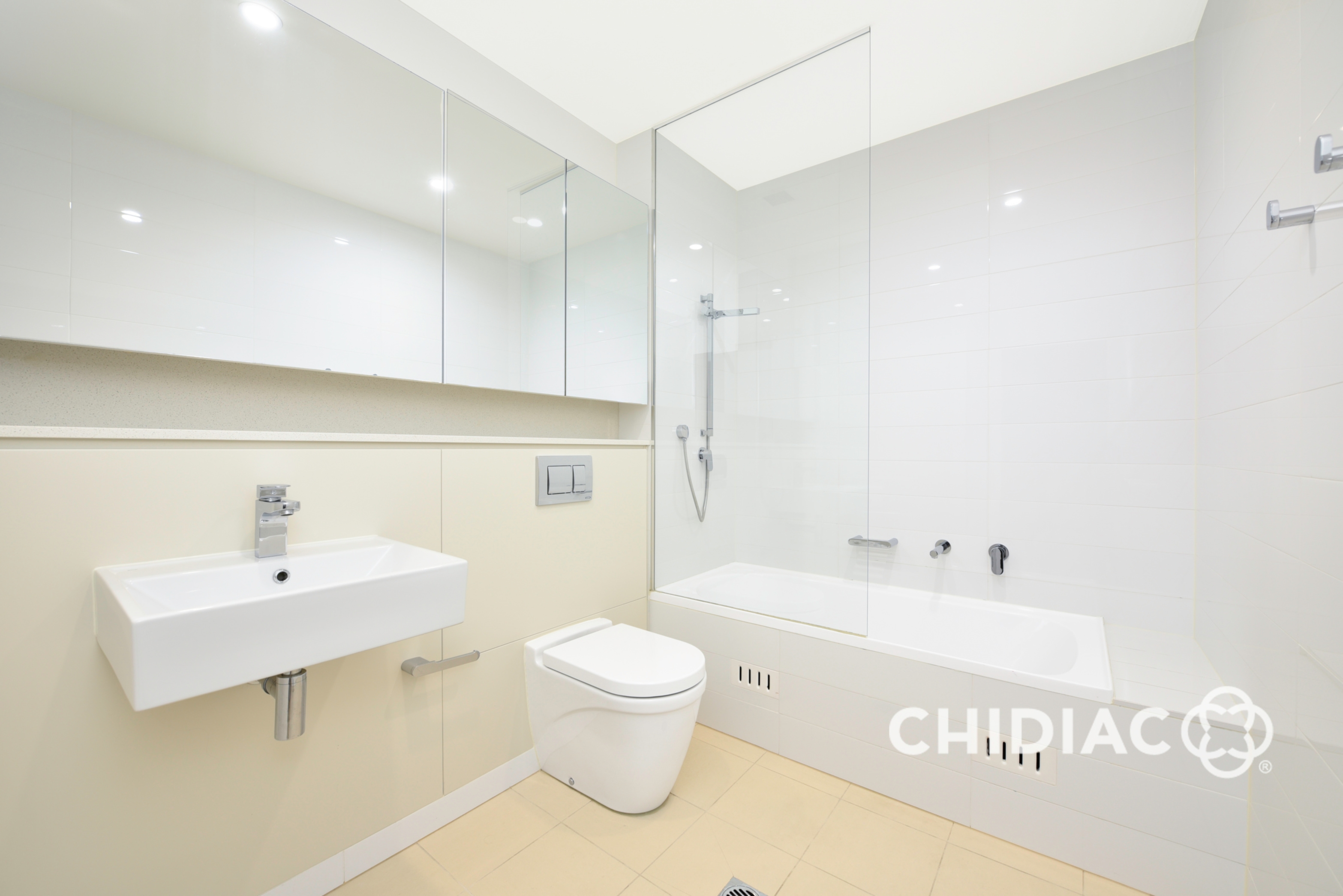 701/9 Baywater Drive, Wentworth Point Leased by Chidiac Realty - image 6