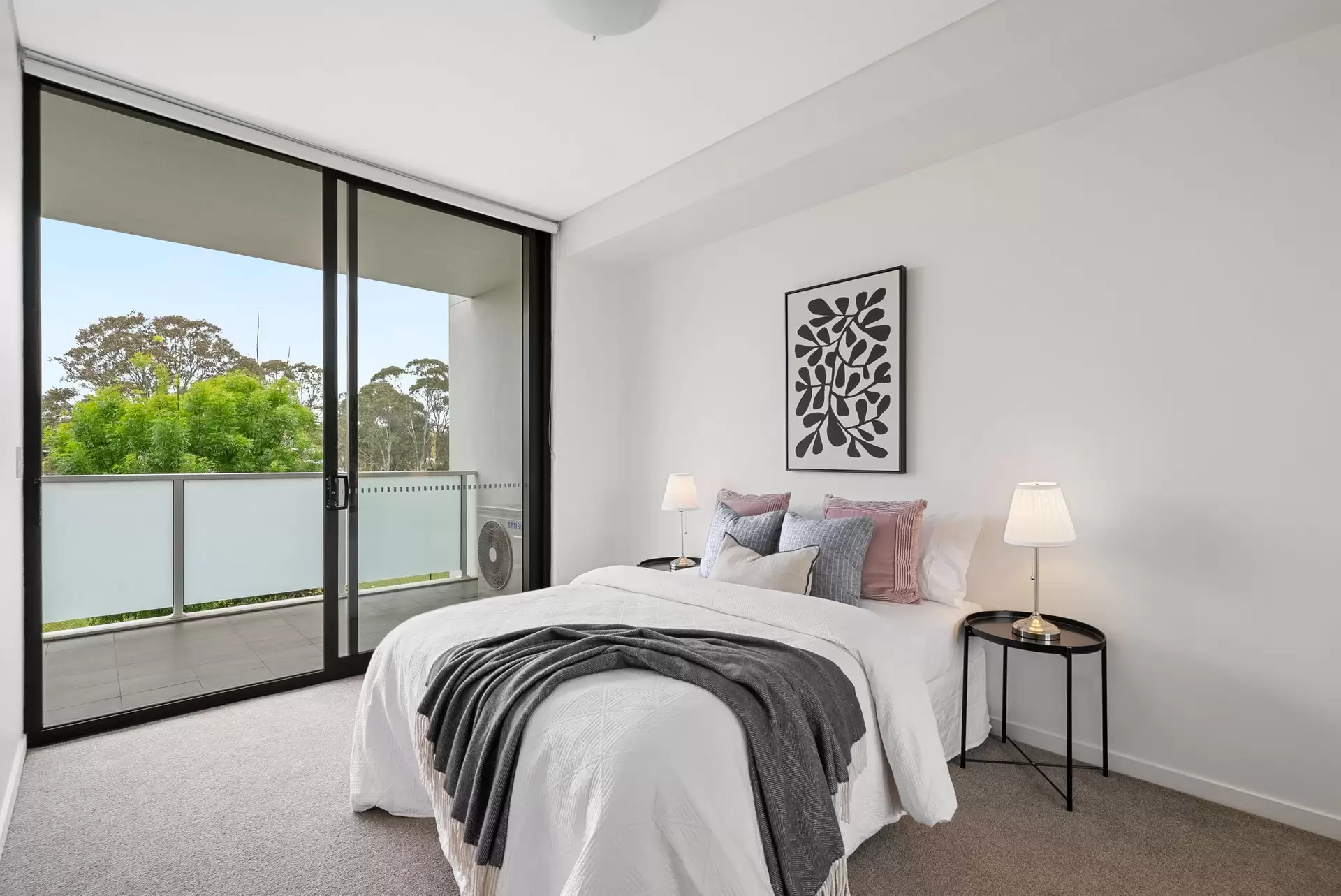113/1 Herlina Crescent, Rouse Hill Sold by Chidiac Realty - image 1