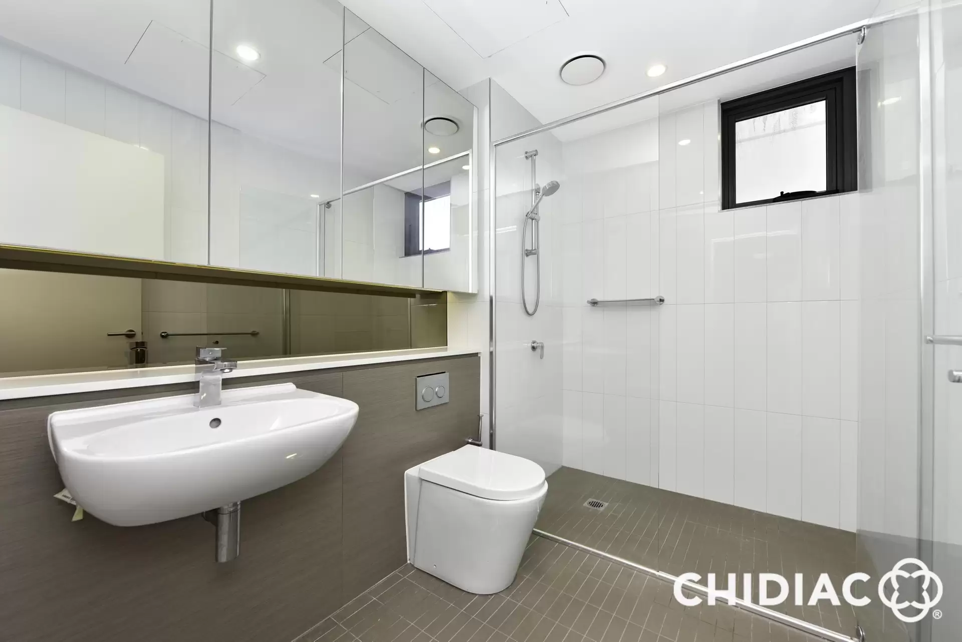 C302/30 Rothschild Avenue, Rosebery Leased by Chidiac Realty - image 1
