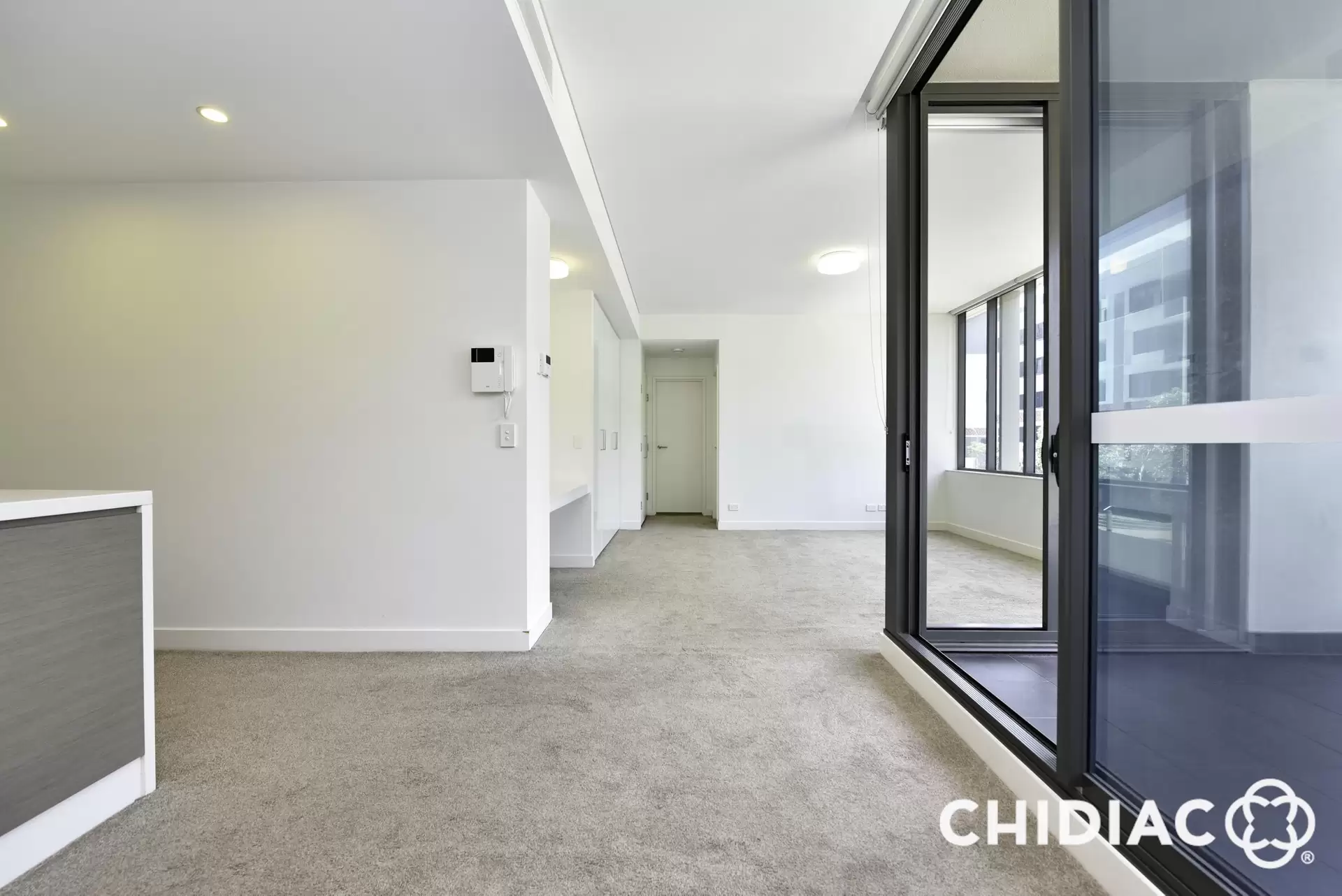 C302/30 Rothschild Avenue, Rosebery Leased by Chidiac Realty - image 1