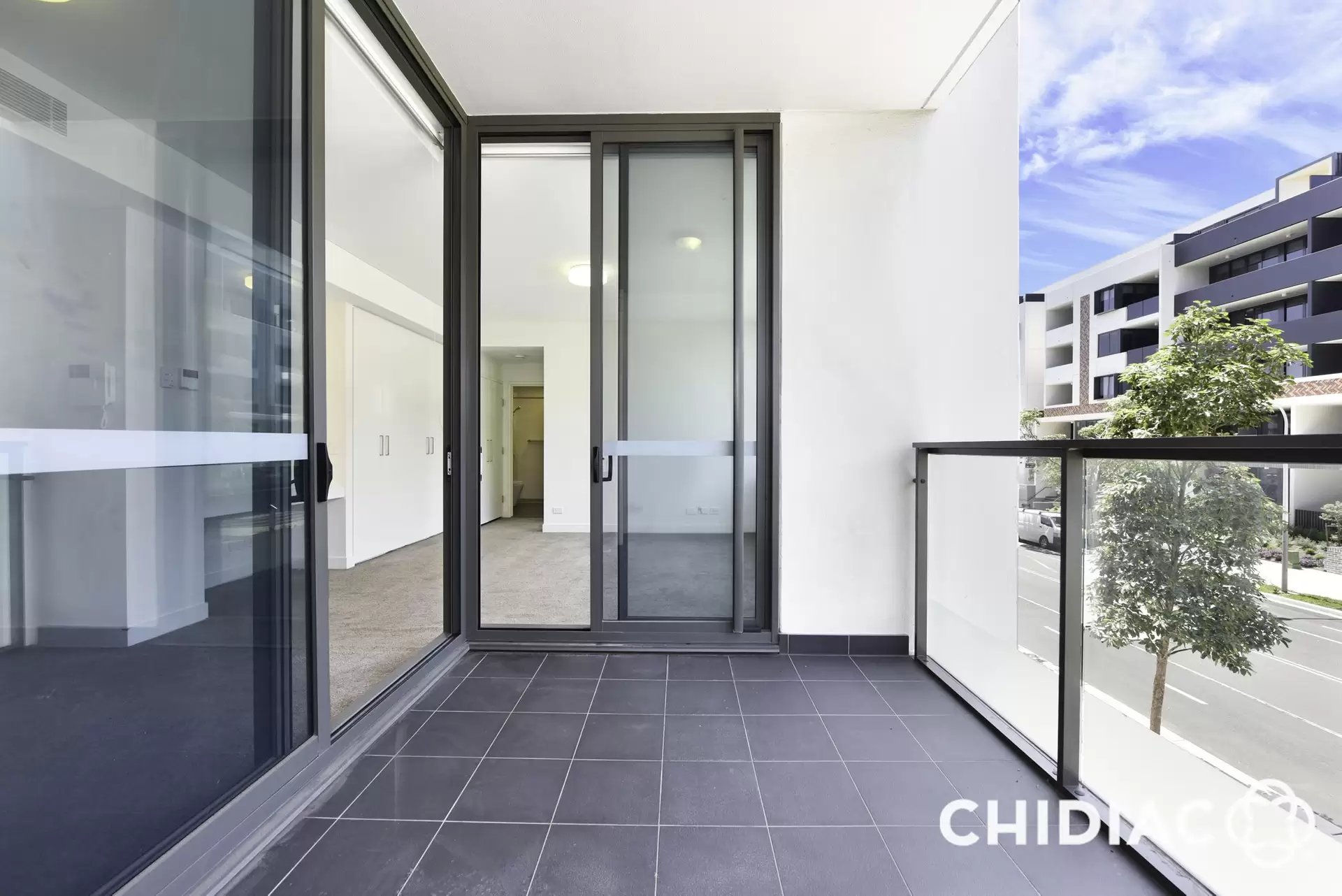 C302/30 Rothschild Avenue, Rosebery Leased by Chidiac Realty - image 1