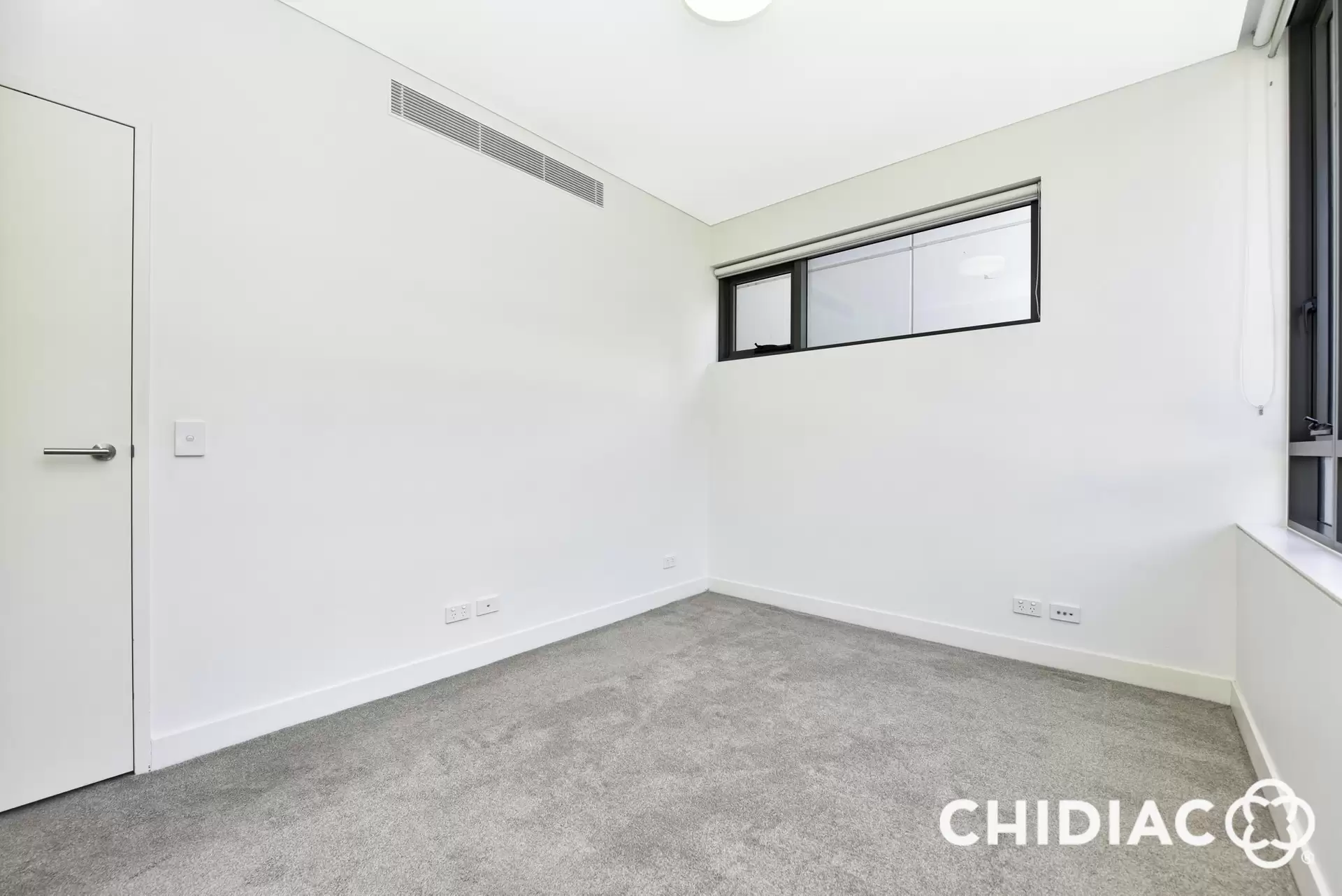 C302/30 Rothschild Avenue, Rosebery Leased by Chidiac Realty - image 1