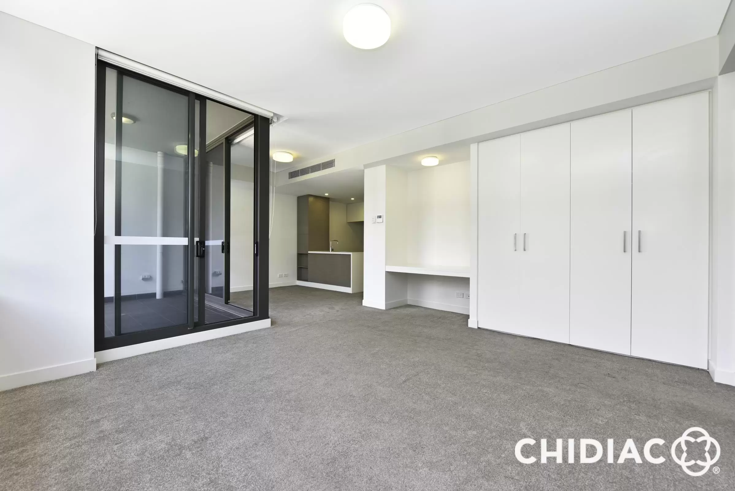 C302/30 Rothschild Avenue, Rosebery Leased by Chidiac Realty - image 1