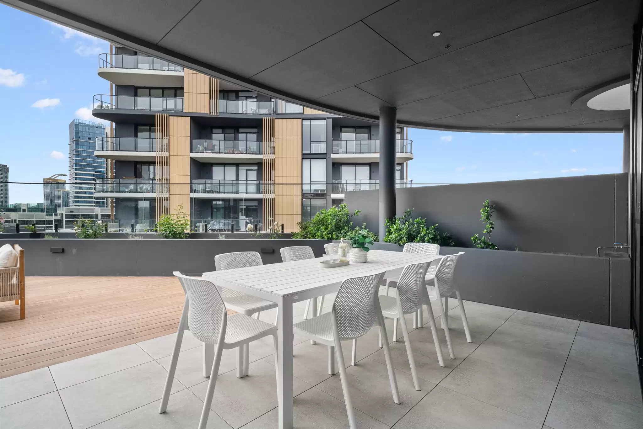 916/8 Lapwing Street, Wentworth Point Sold by Chidiac Realty - image 10