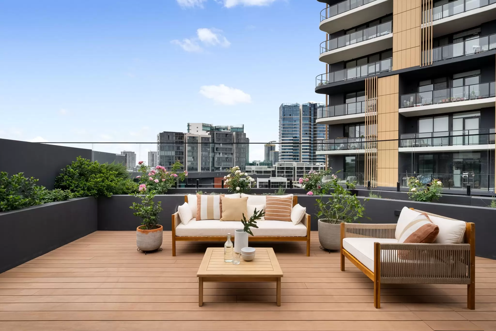 916/8 Lapwing Street, Wentworth Point Sold by Chidiac Realty - image 14