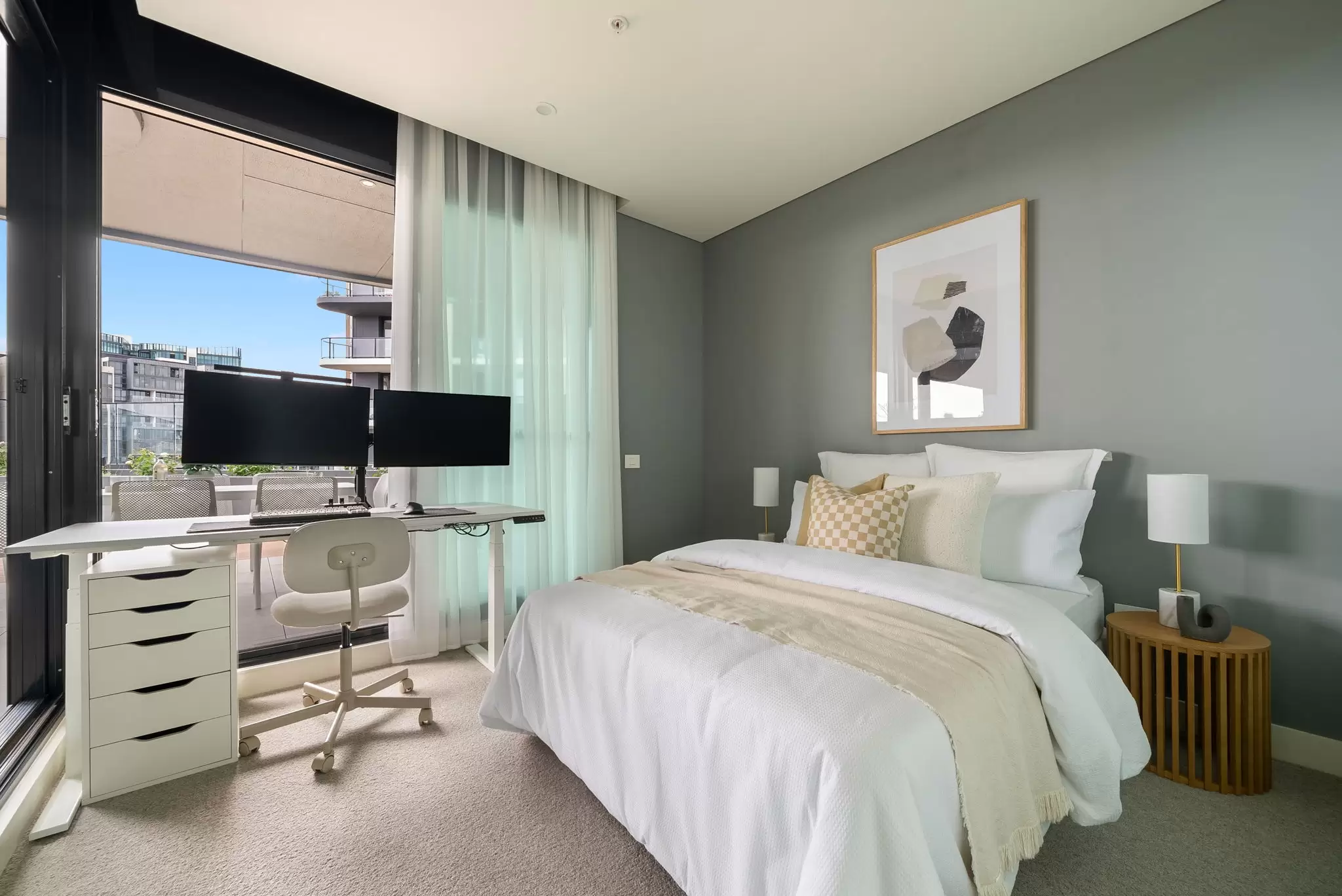 916/8 Lapwing Street, Wentworth Point Sold by Chidiac Realty - image 22