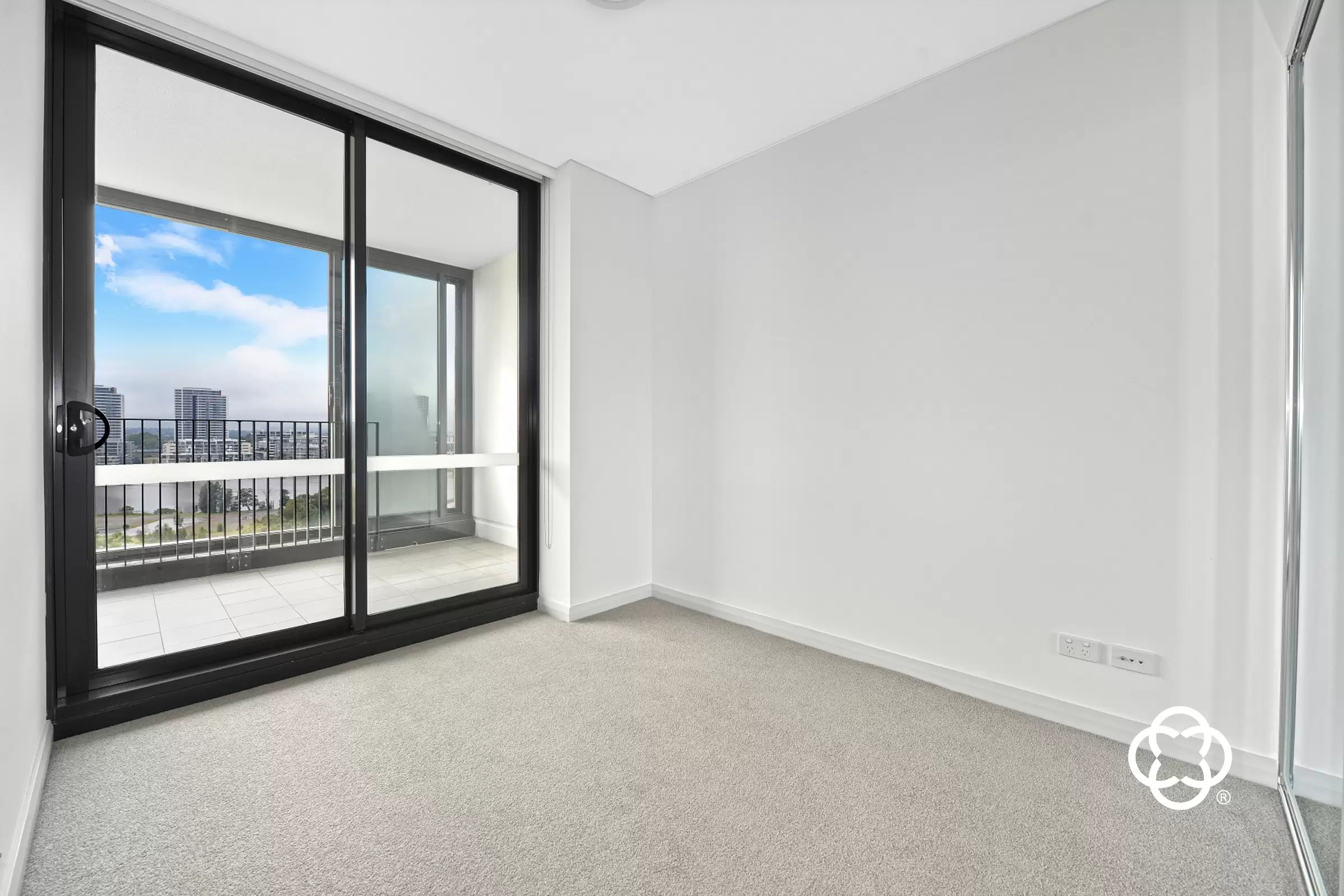 1304/10 Burroway Road, Wentworth Point Leased by Chidiac Realty - image 4