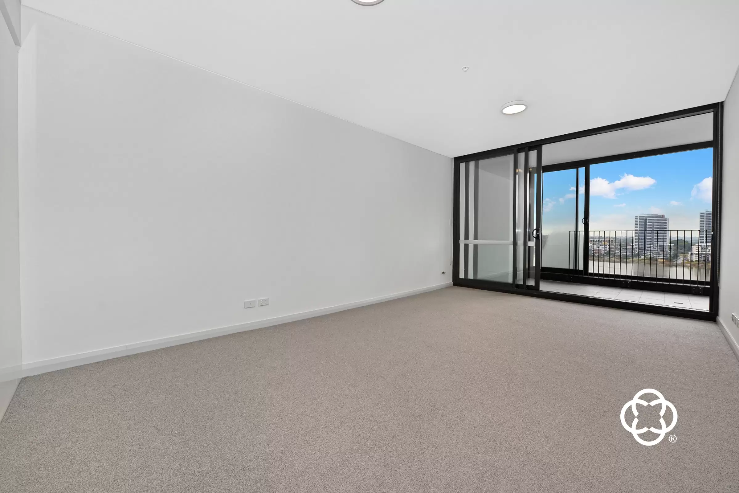1304/10 Burroway Road, Wentworth Point Leased by Chidiac Realty - image 3