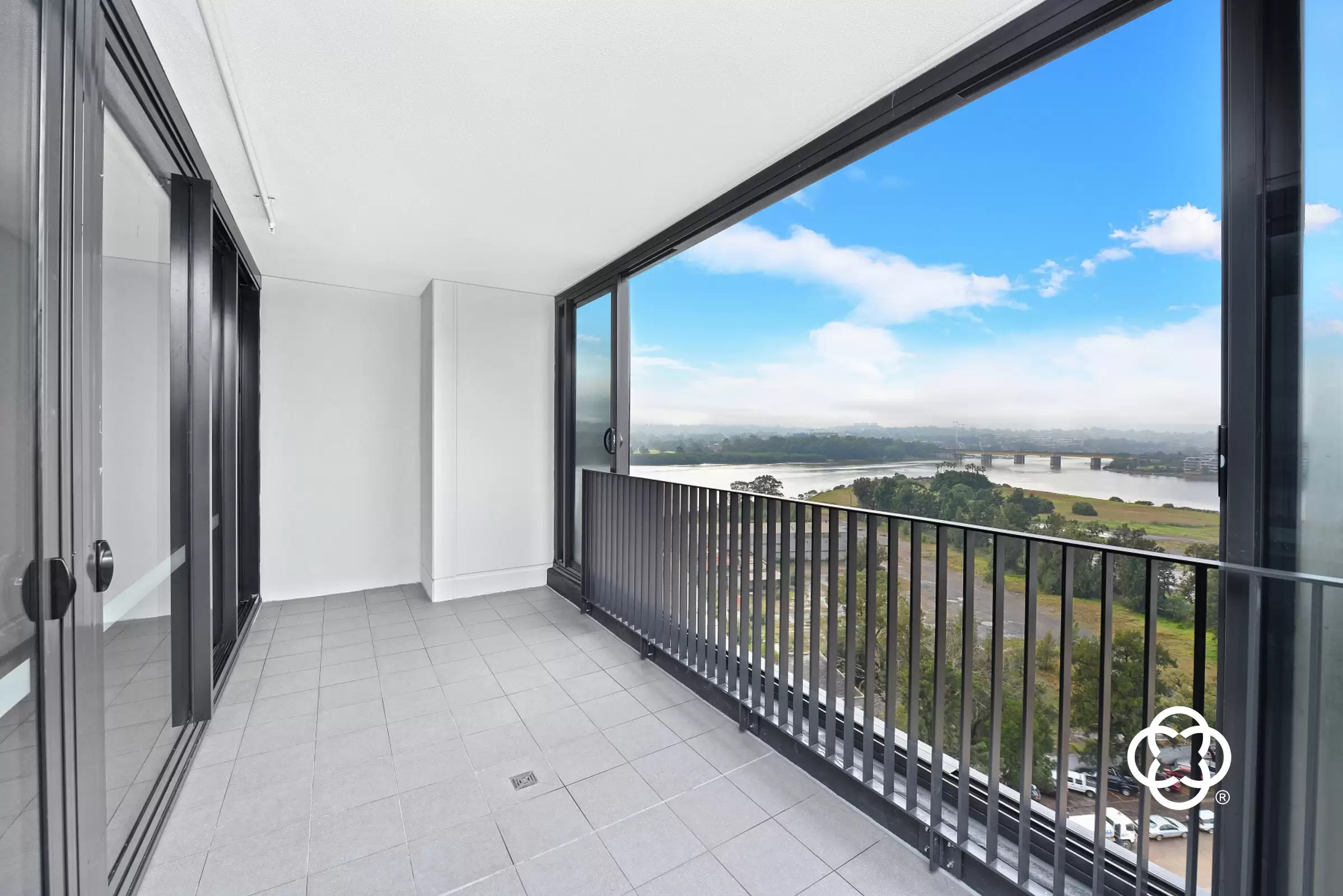 1304/10 Burroway Road, Wentworth Point Leased by Chidiac Realty - image 2