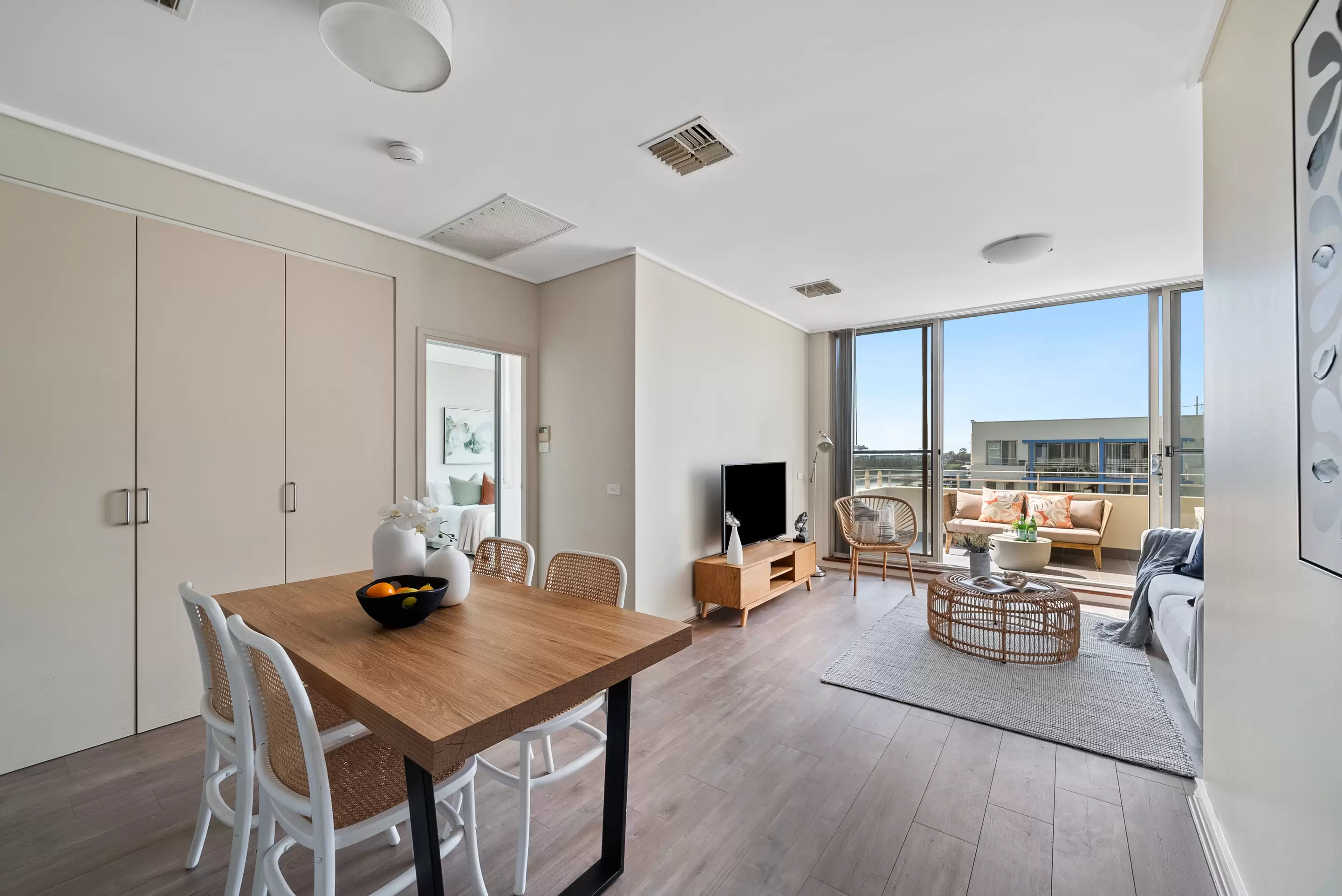 801/1 The Piazza, Wentworth Point Sold by Chidiac Realty - image 4
