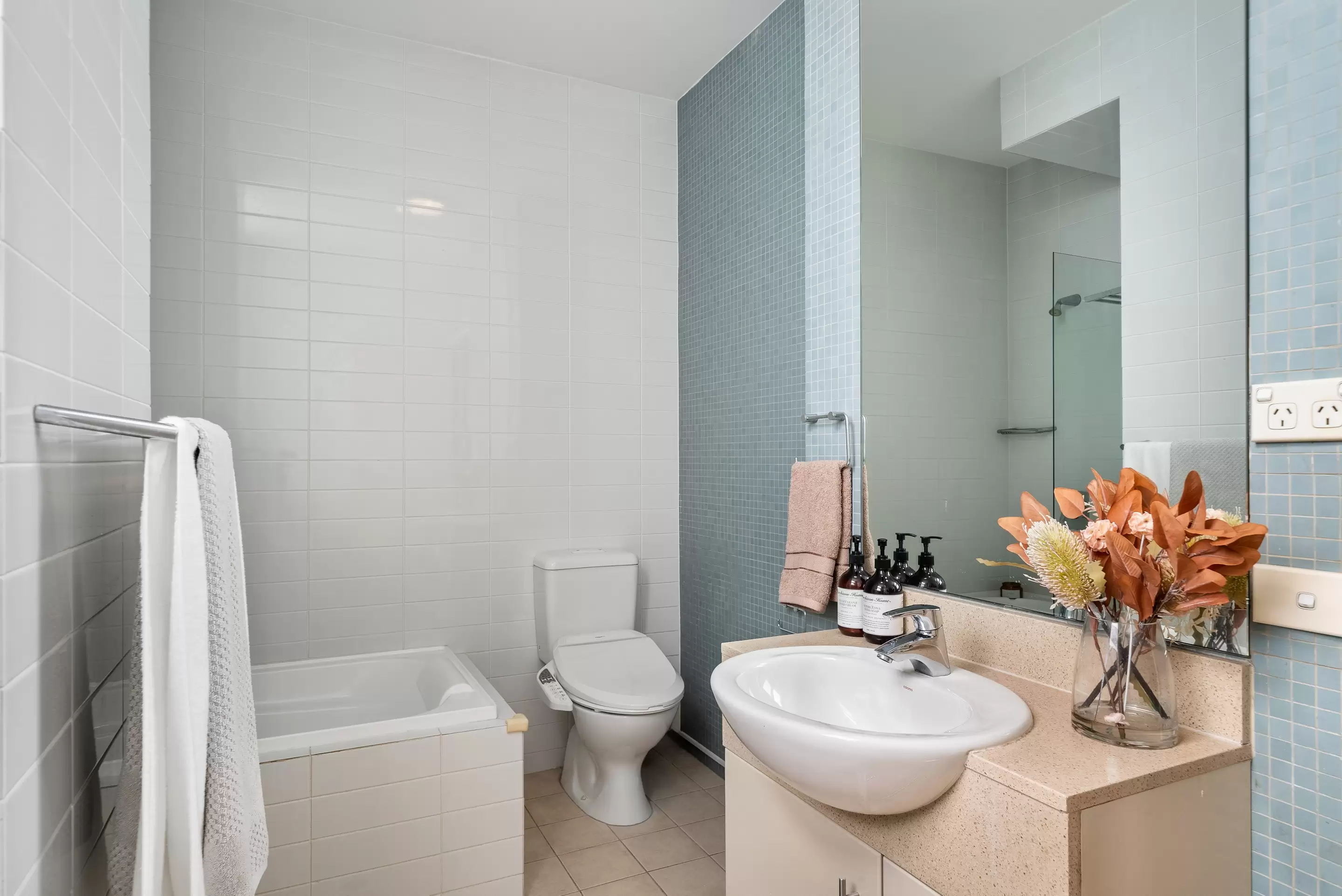801/1 The Piazza, Wentworth Point Sold by Chidiac Realty - image 11