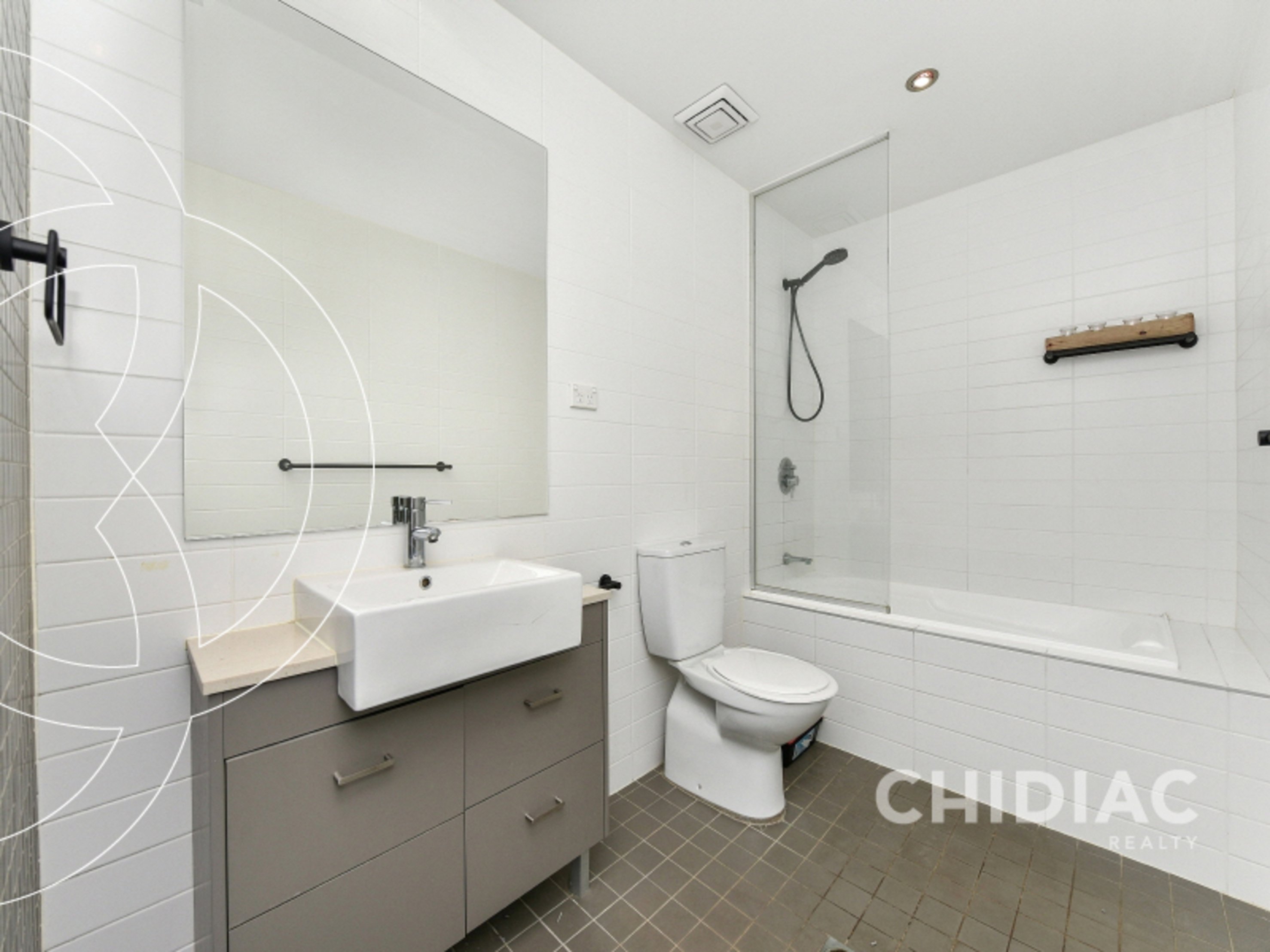 310/1 Stromboli Strait, Wentworth Point Leased by Chidiac Realty - image 12