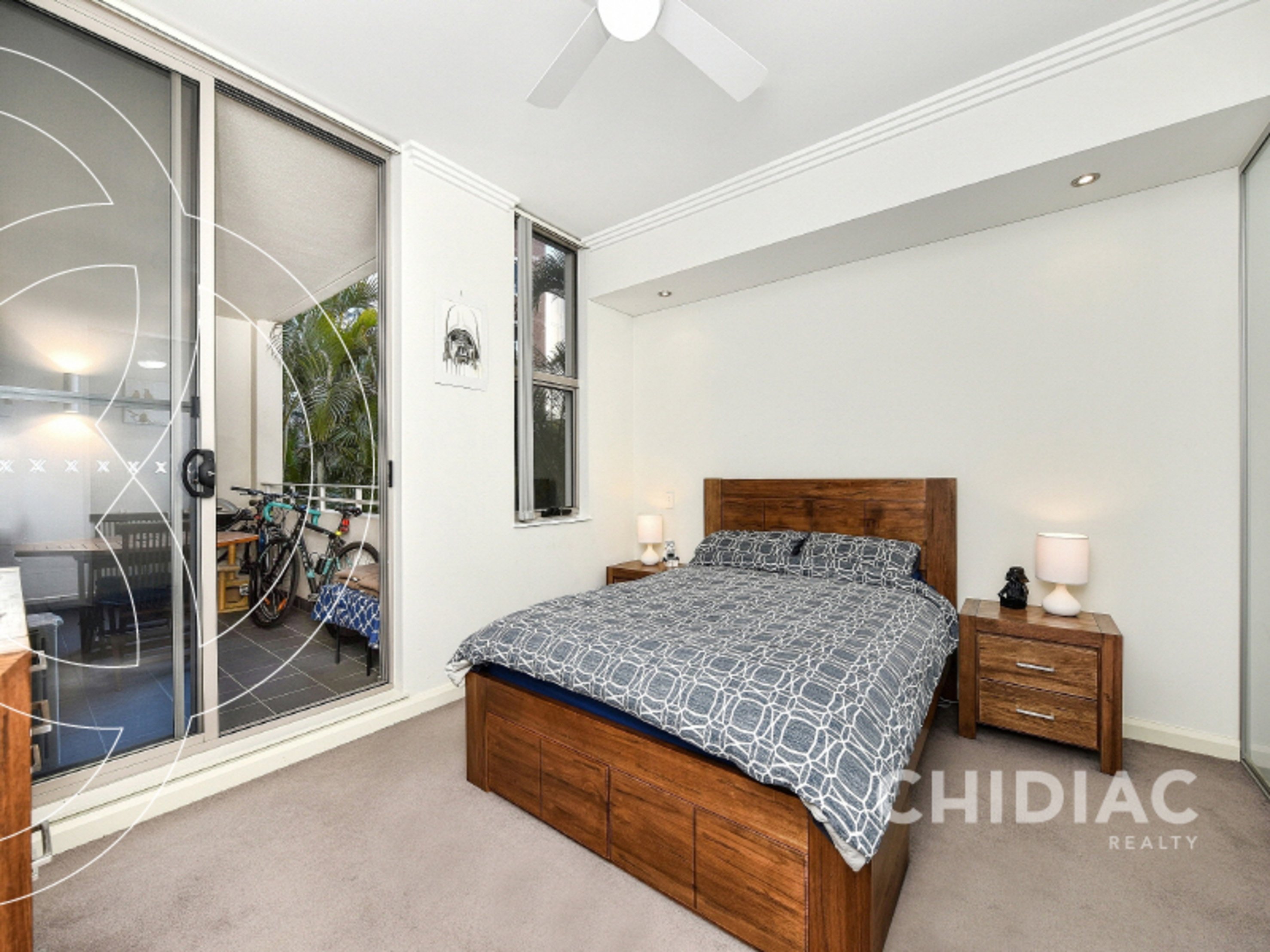310/1 Stromboli Strait, Wentworth Point Leased by Chidiac Realty - image 9
