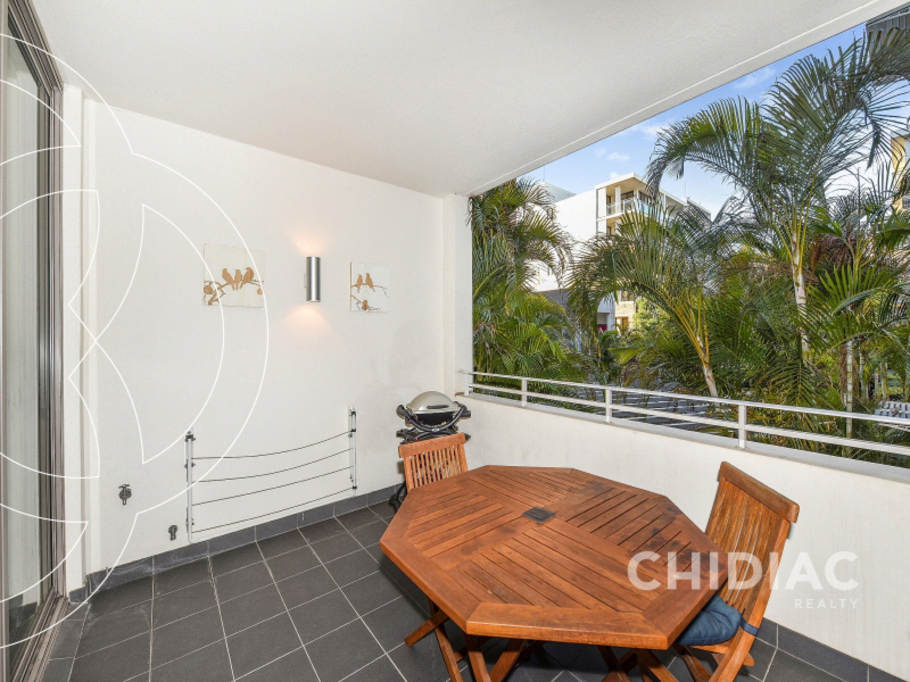 310/1 Stromboli Strait, Wentworth Point Leased by Chidiac Realty - image 4